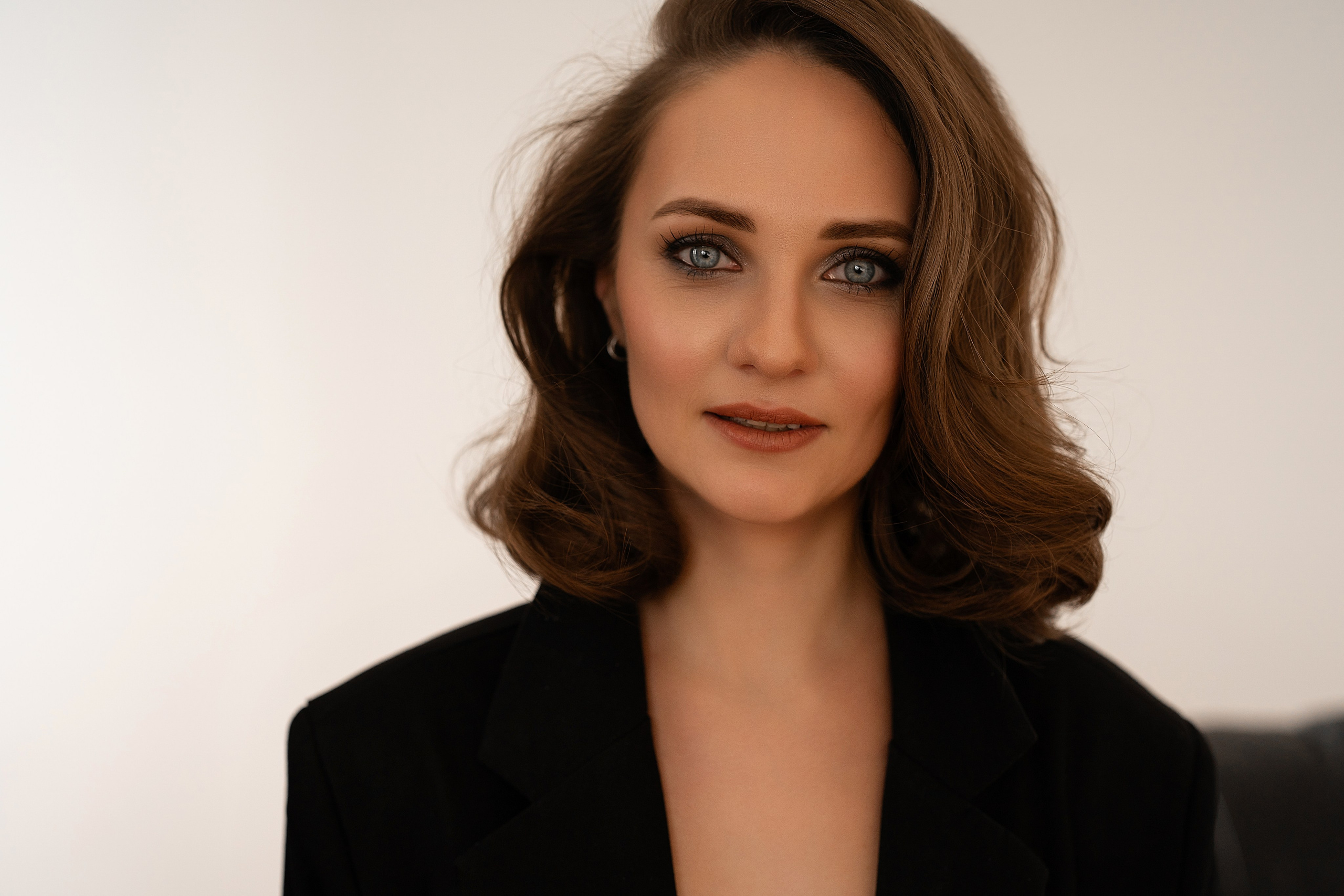 Про женщину. Фотограф беременности в Омске Татьяна Медведева