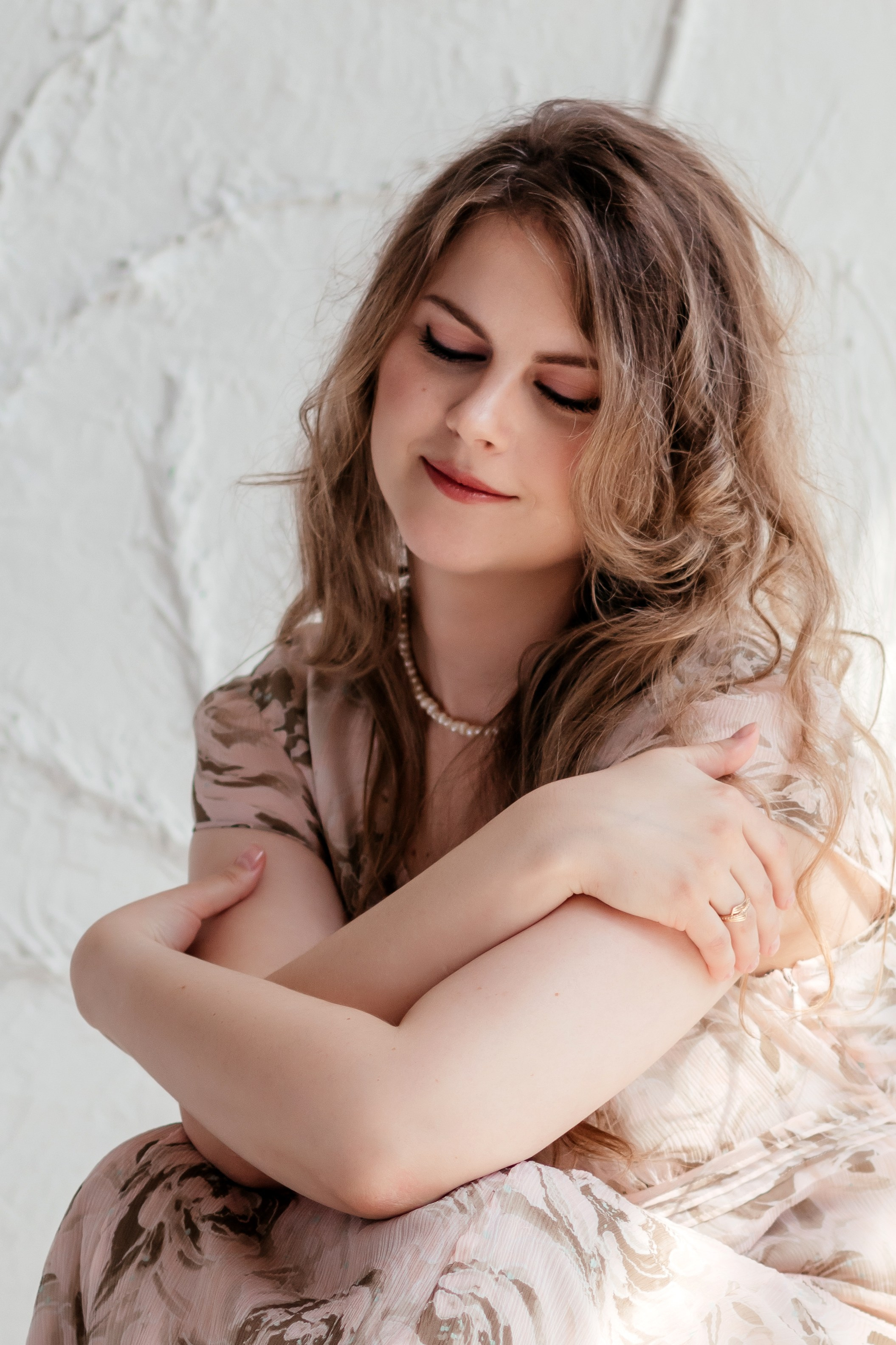 Фототерапия. Семейный фотограф в Минске Приболовец Светлана