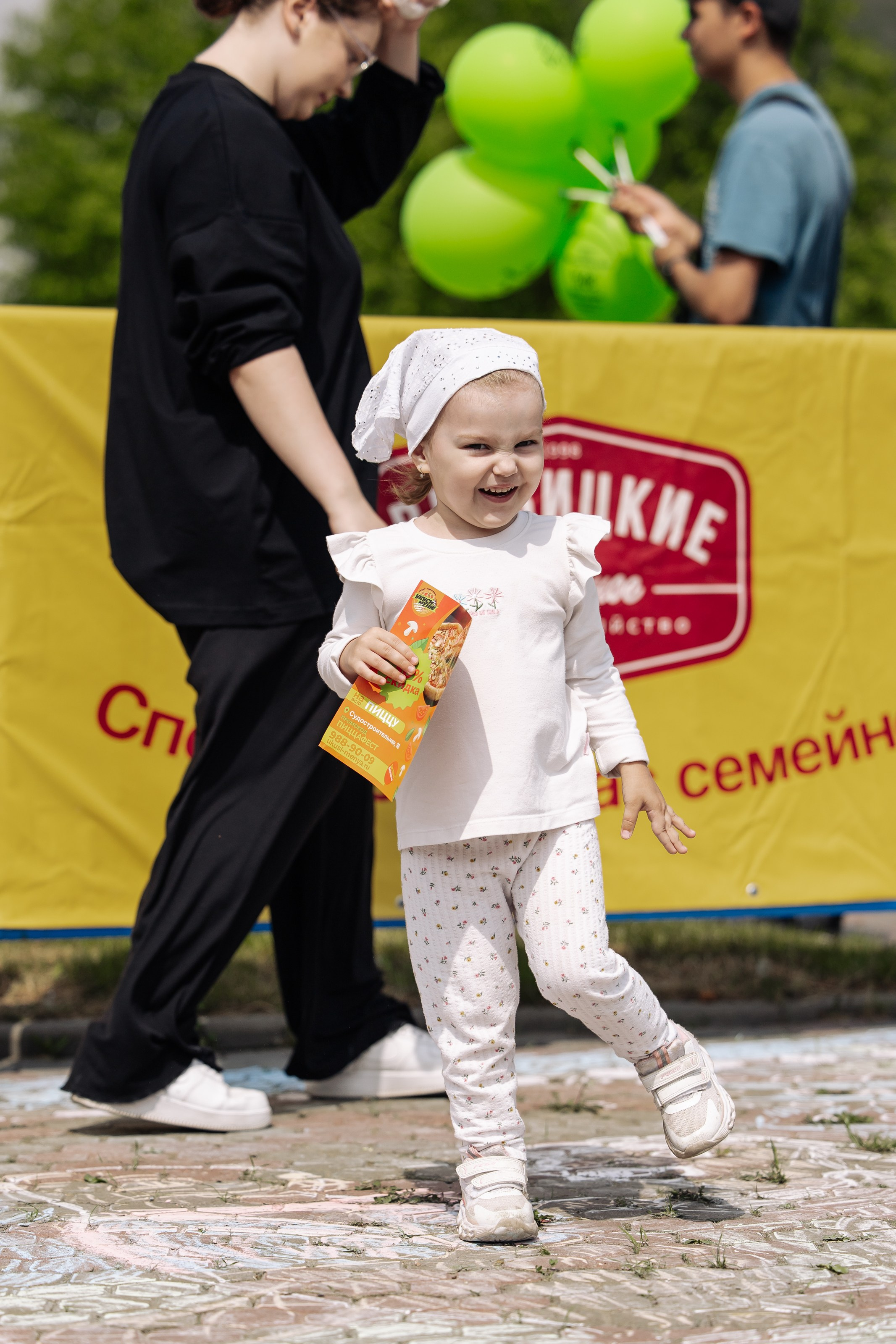 Бобровый Лог 12.06.26. Фотограф Красноярск Софья Туркина