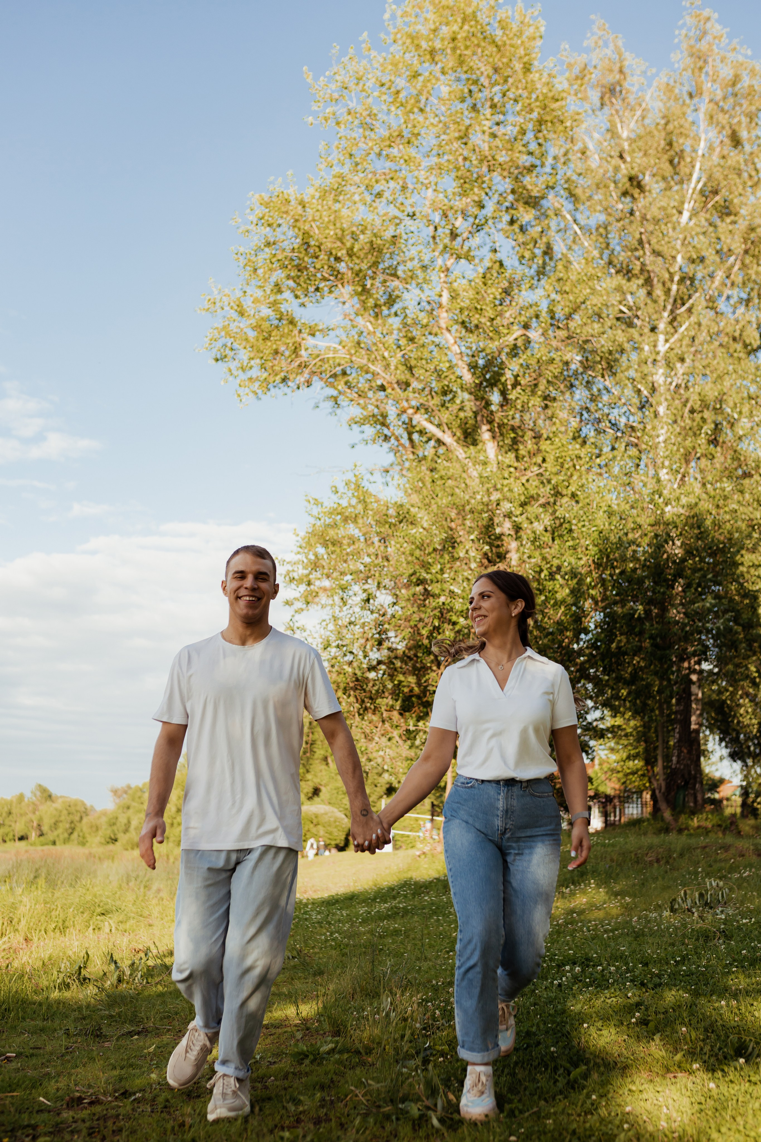 Максим & Катерина. ФОТОГРАФ Маргарита Сивакова | Ярославль Кострома Москва
