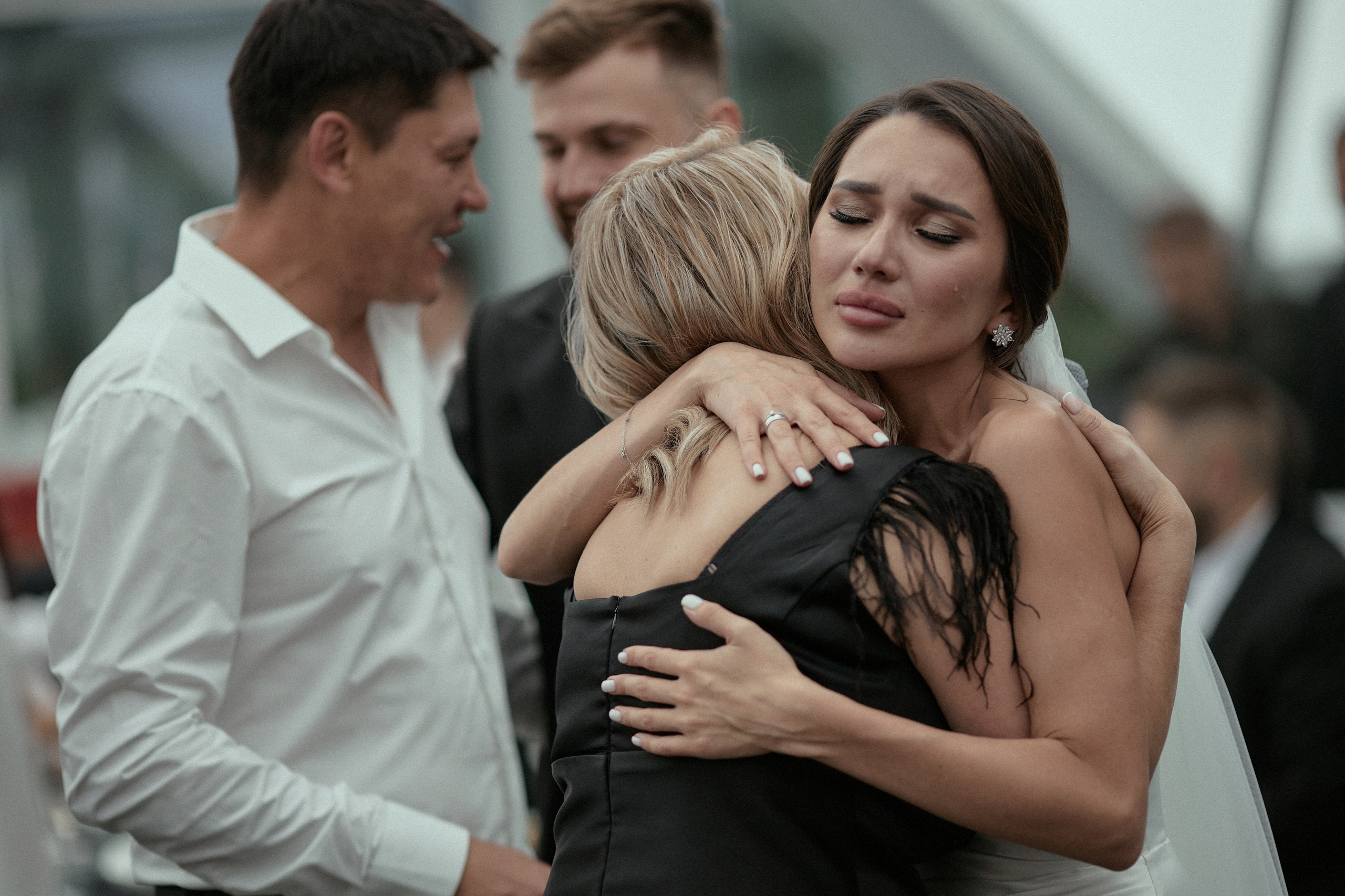 TOTAL BLACK. Дмитрий Мазуркевич: Профессиональный Репортажный Фотограф