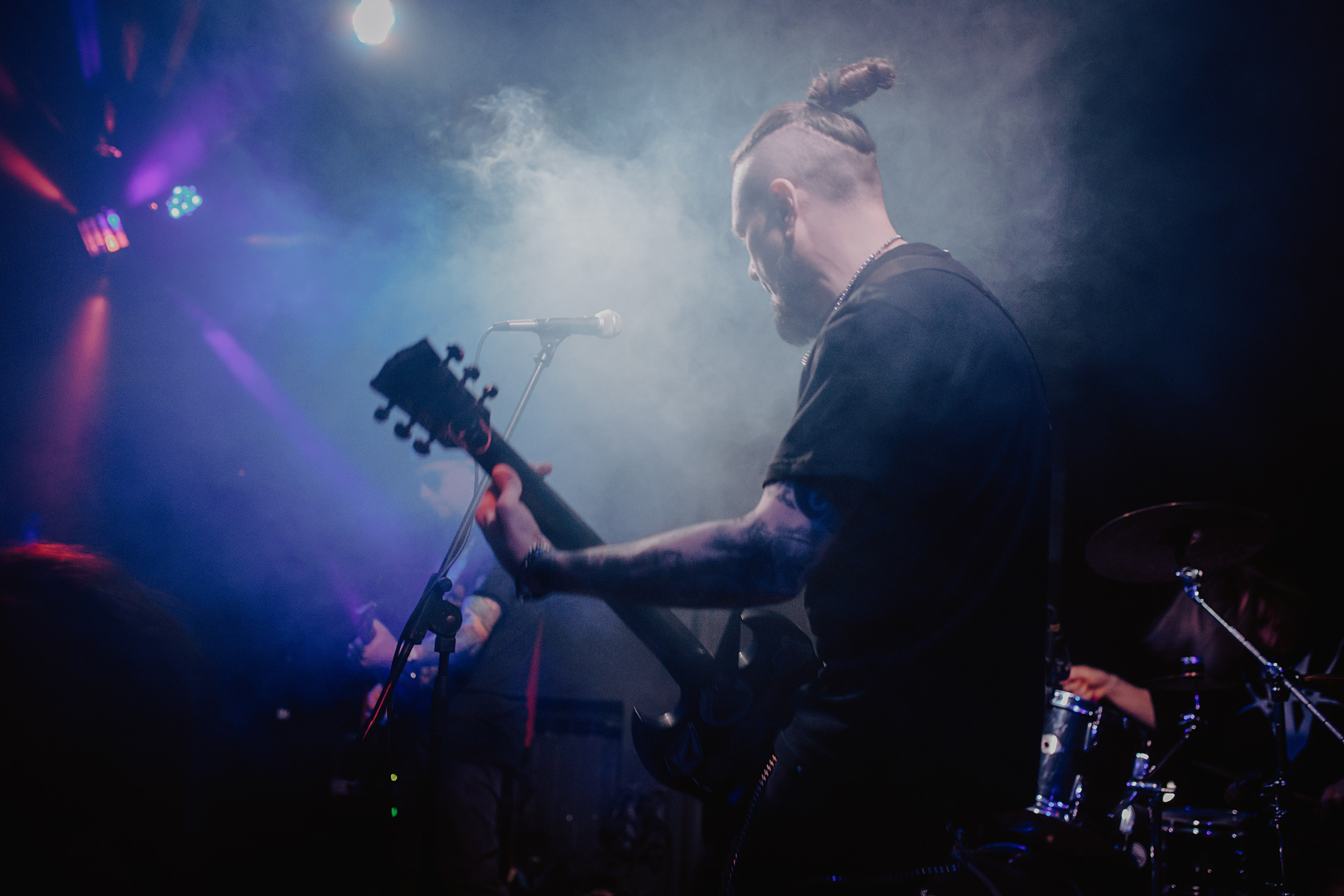 ГРЕБЛЯ. Фотограф Елена Богачева (lenalena_na_na_na)