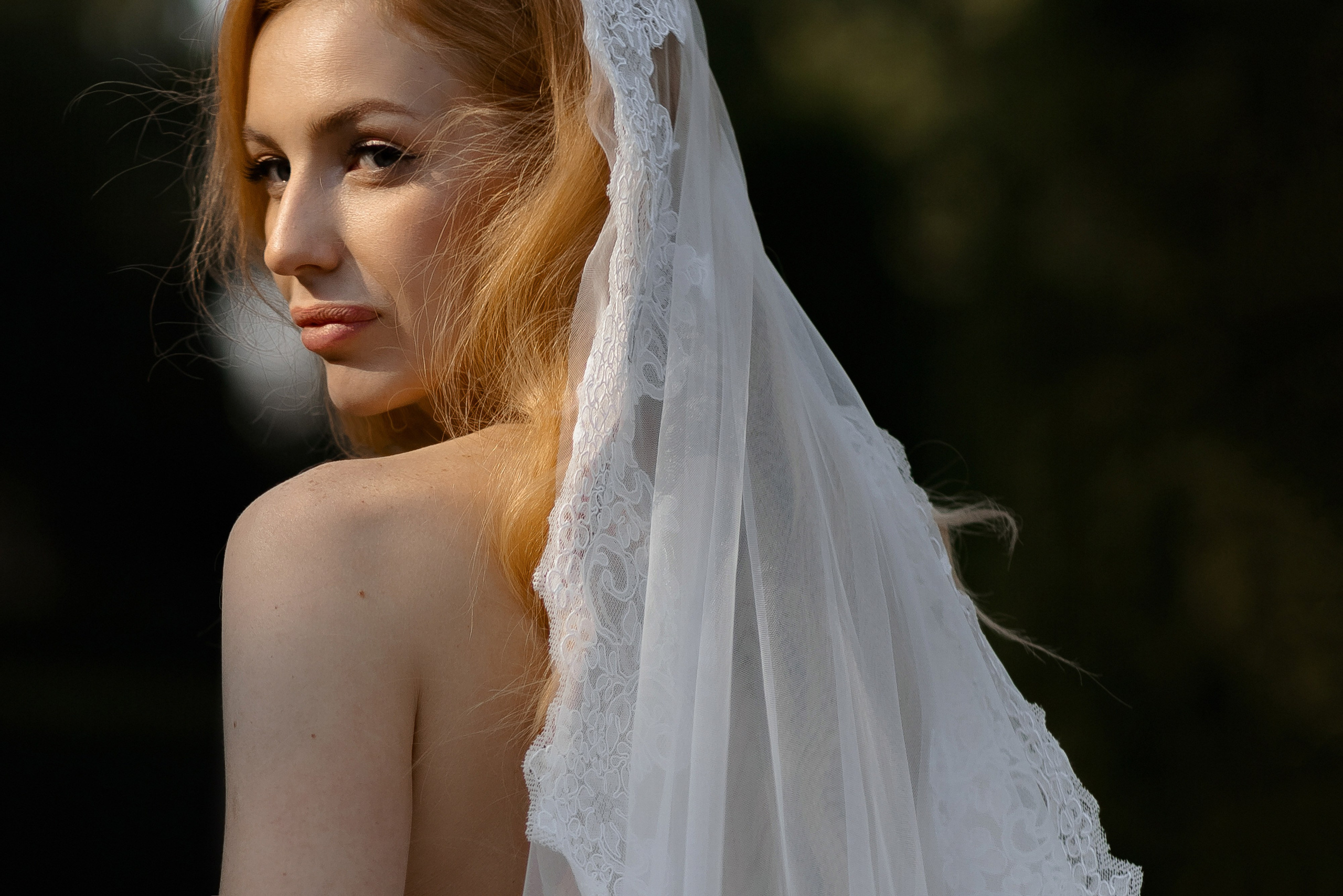 SPOSA REPORT. Свадебный фотограф Виктория Карпова