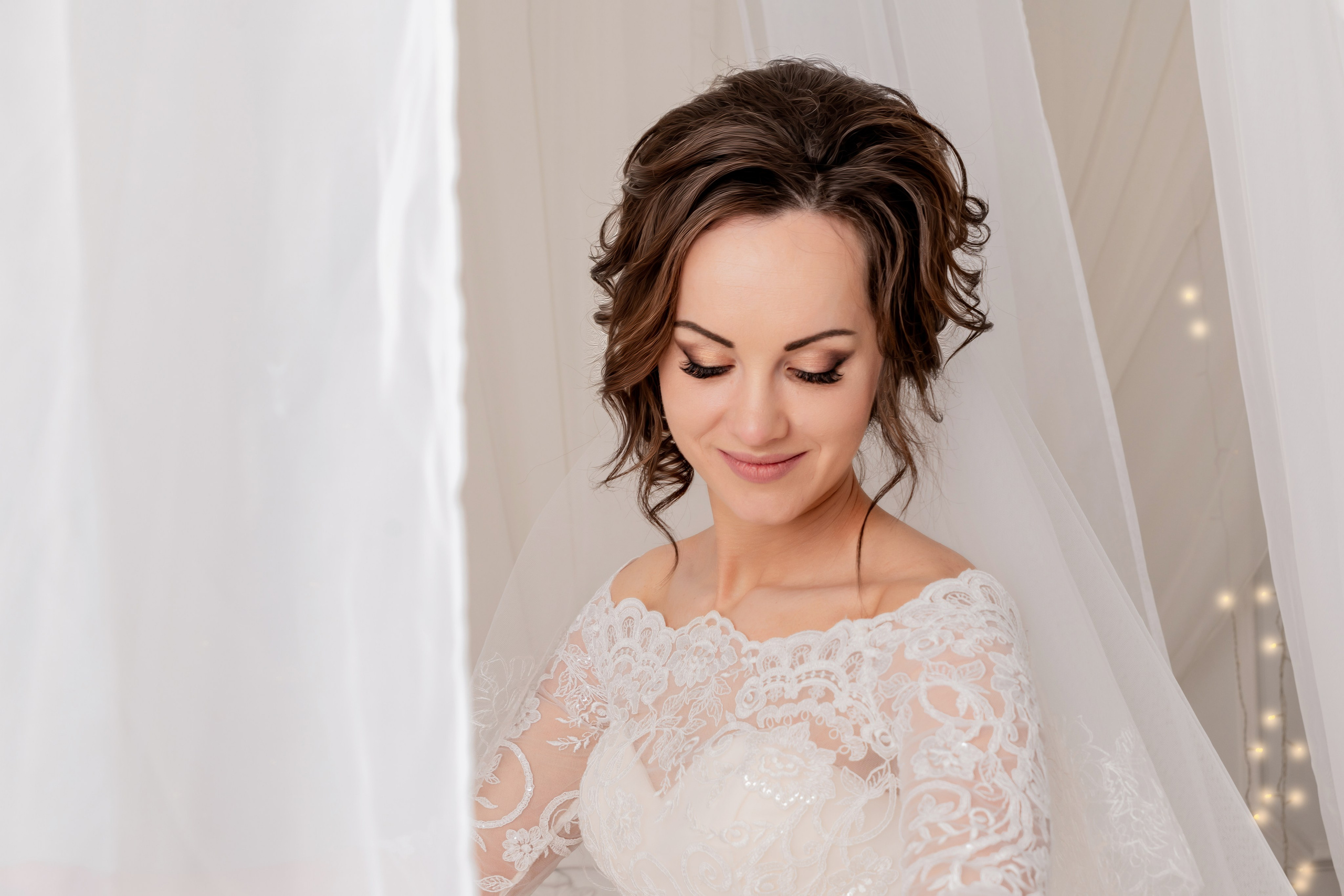 Свадебная фотография. Арт студия «Пегас». Фото- и видео- съемка