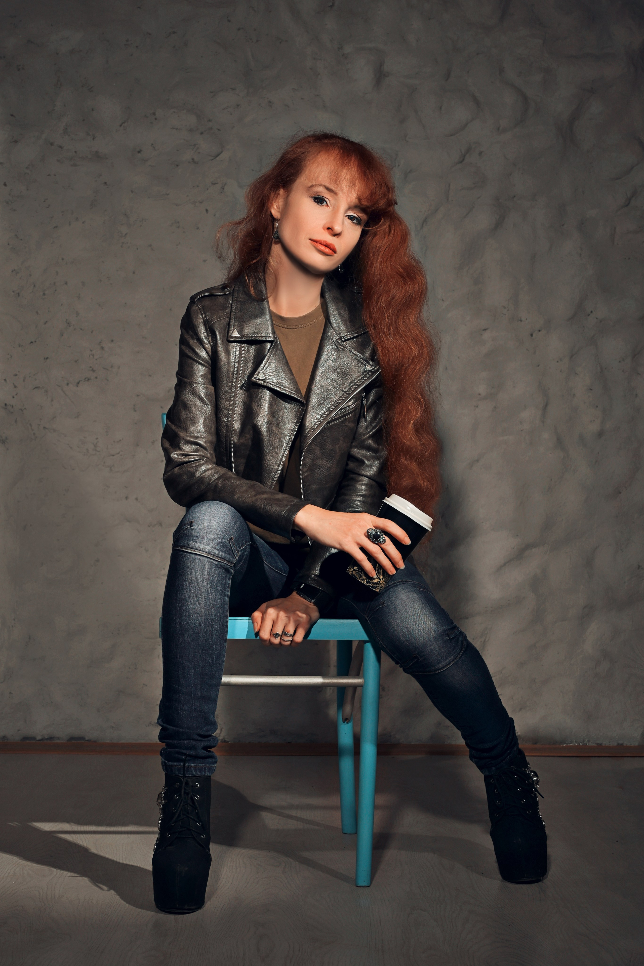 Арт студия «Пегас». Фото- и видео- съемка