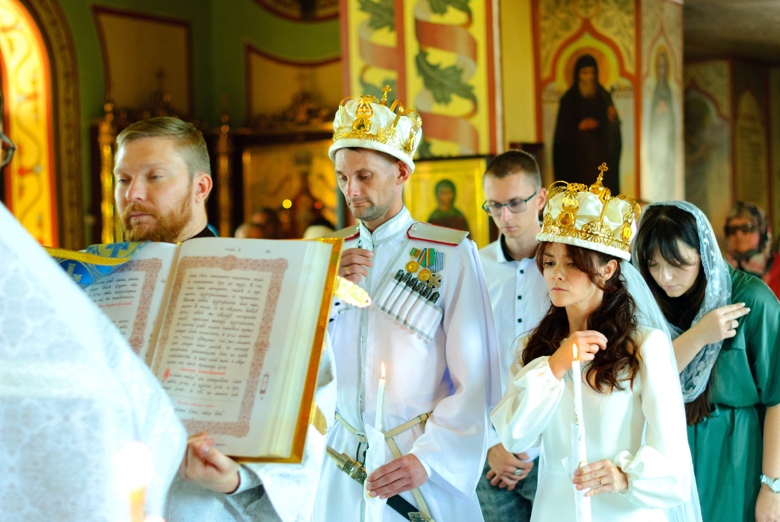 Свадебная фотография. Арт студия «Пегас». Фото- и видео- съемка