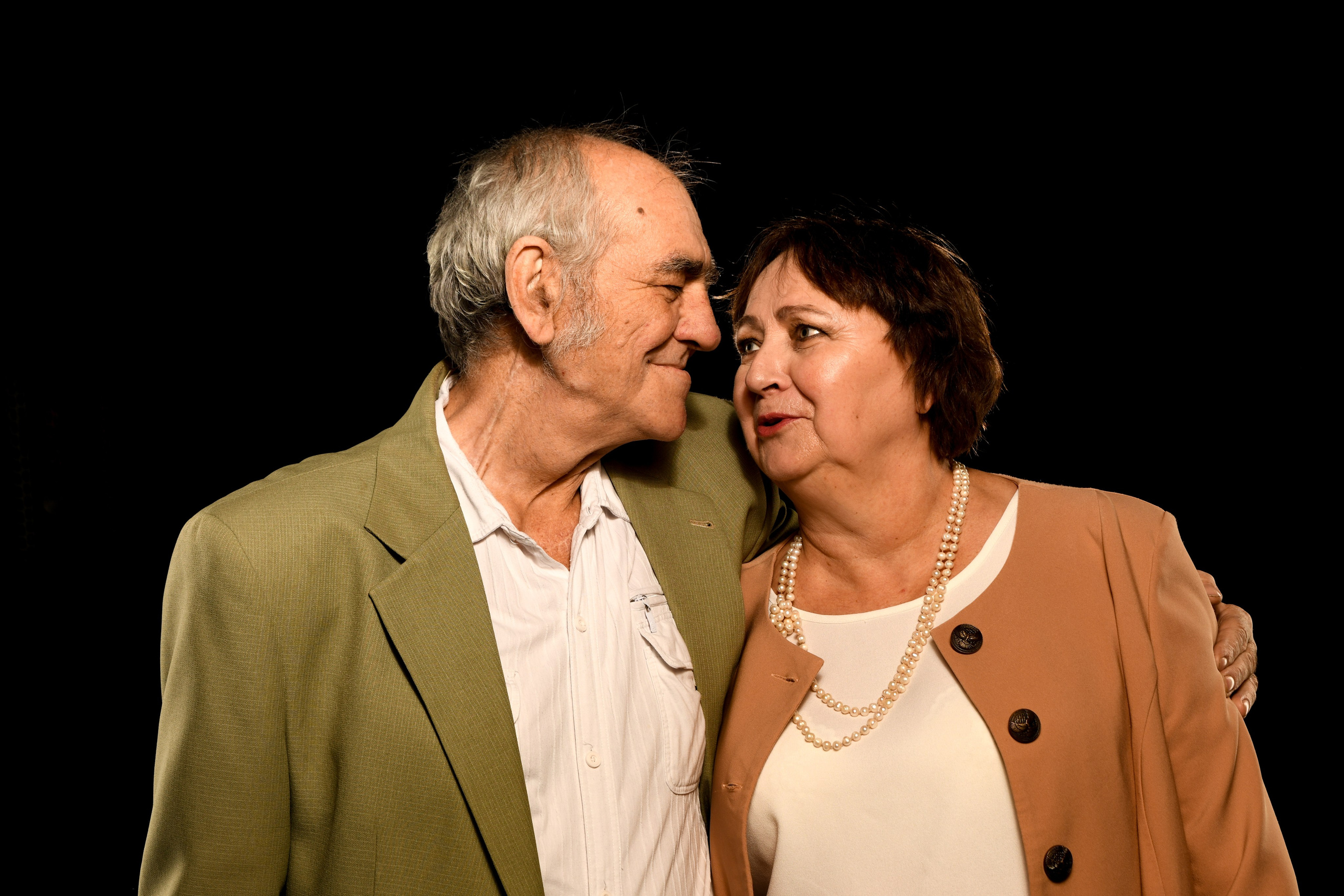 Семейная фотография. Арт студия «Пегас». Фото- и видео- съемка