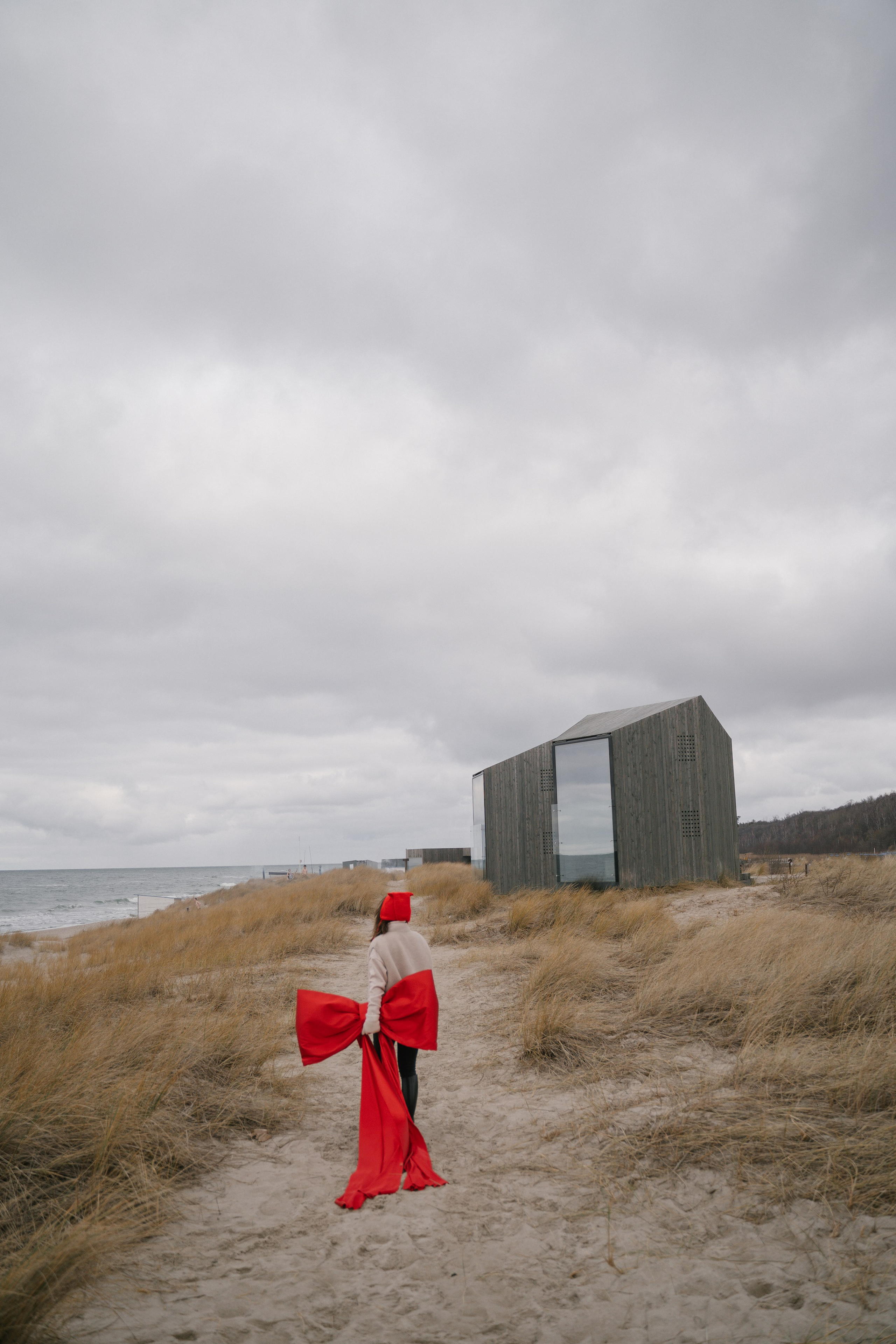 Valentines. Семейный и свадебный фотограф Мария Нетребко г. Калининград