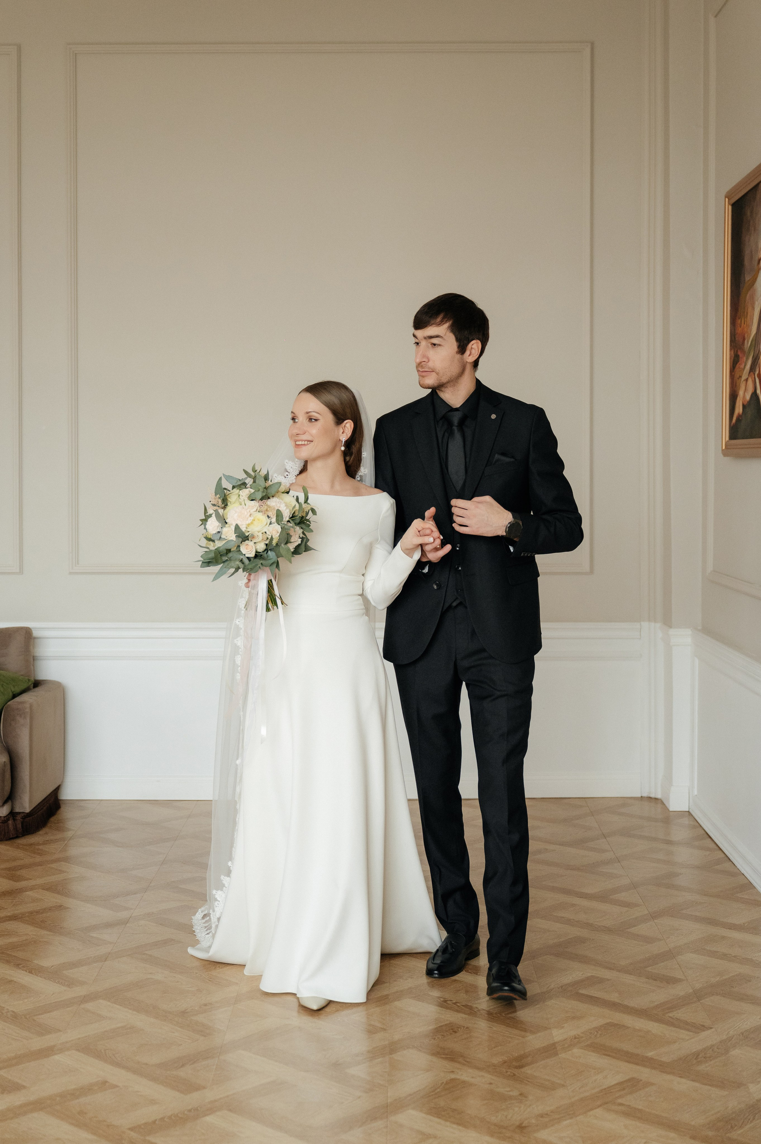 Р | О. Свадебный и семейный фотограф Краснодар Майкоп Суслова Ольга