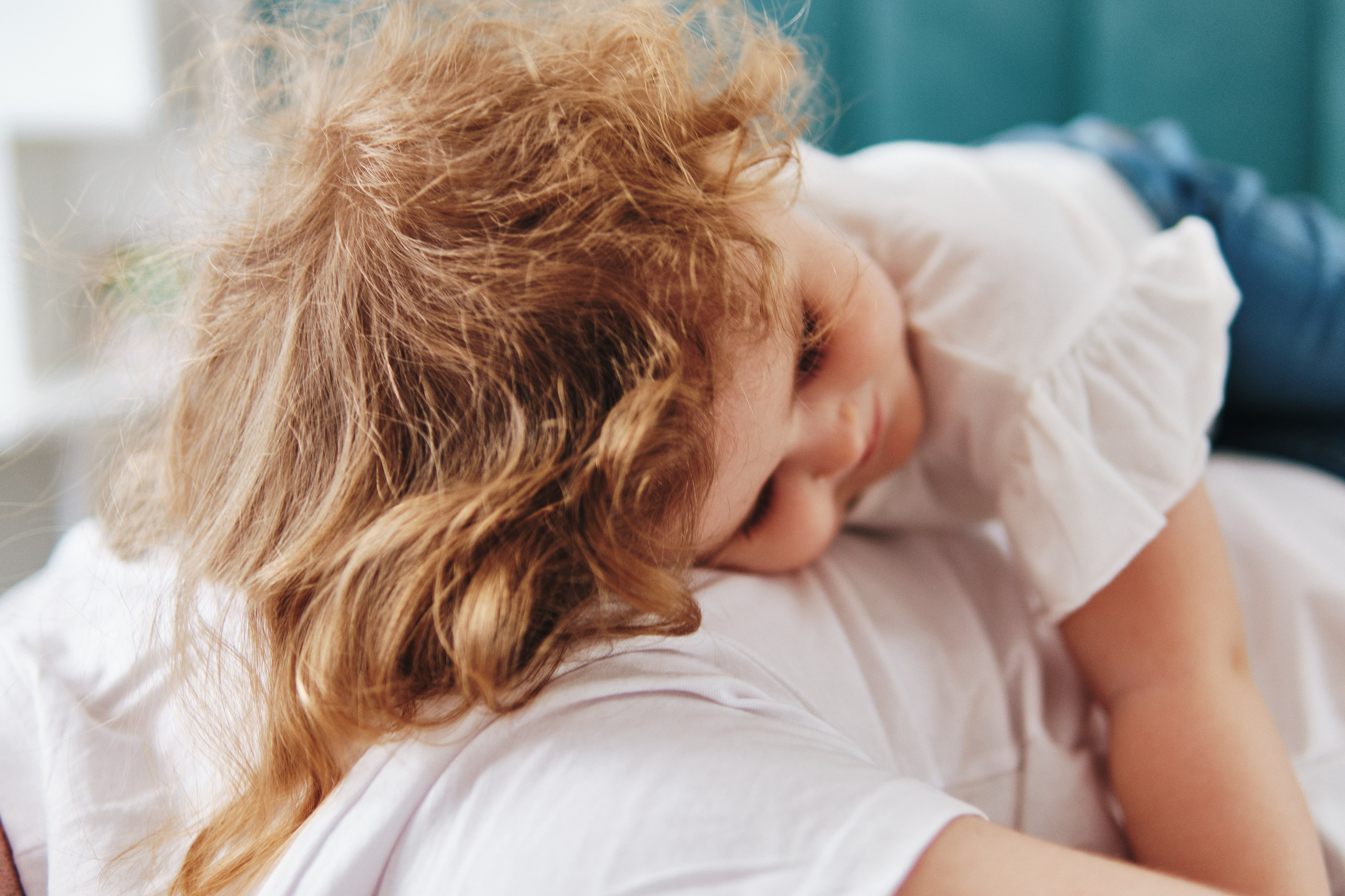Домашняя семейная фотосессия. Семейные и свадебные фотосессии в СПб, в студии, на улице, на природе
