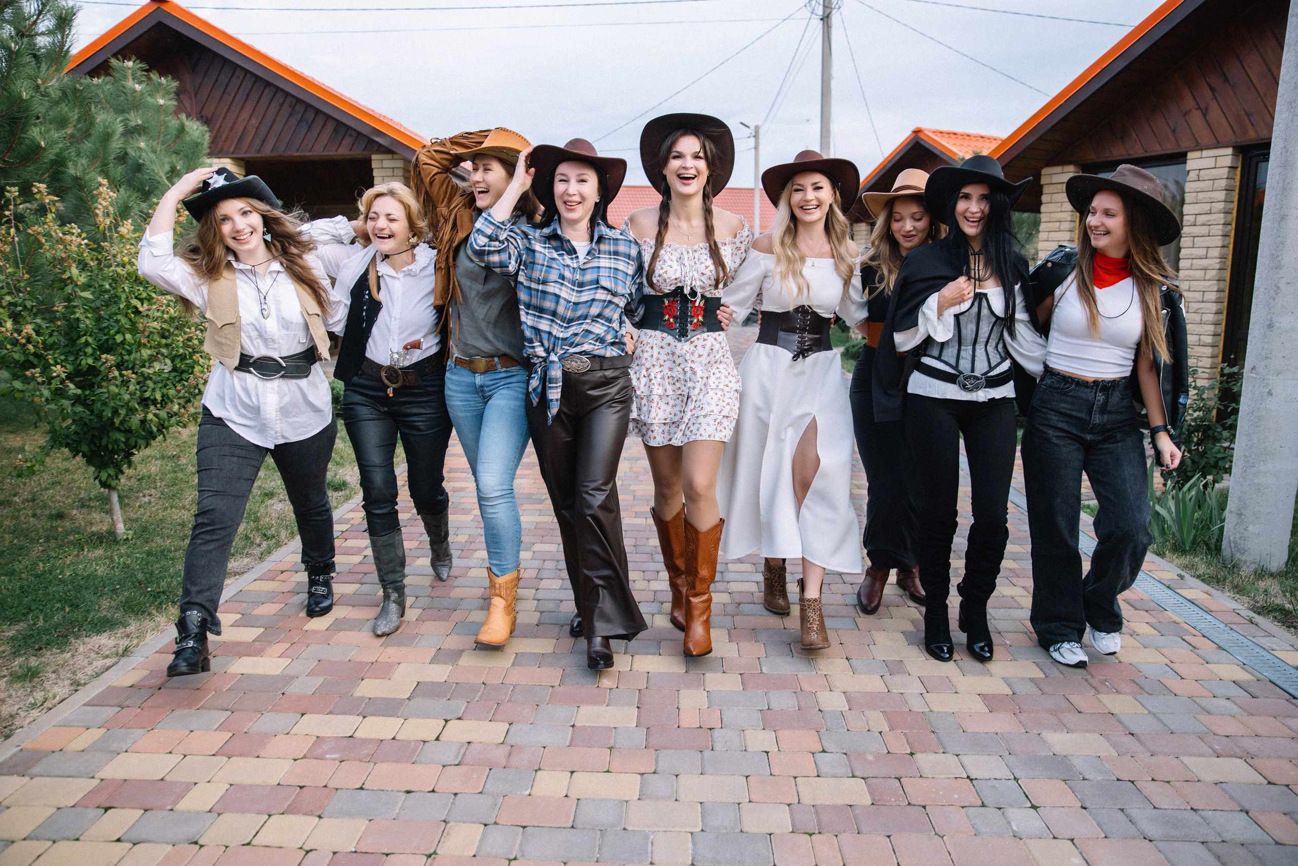 День рождения Яны. Фотограф и Видеограф в Краснодаре Юлия Солодченко