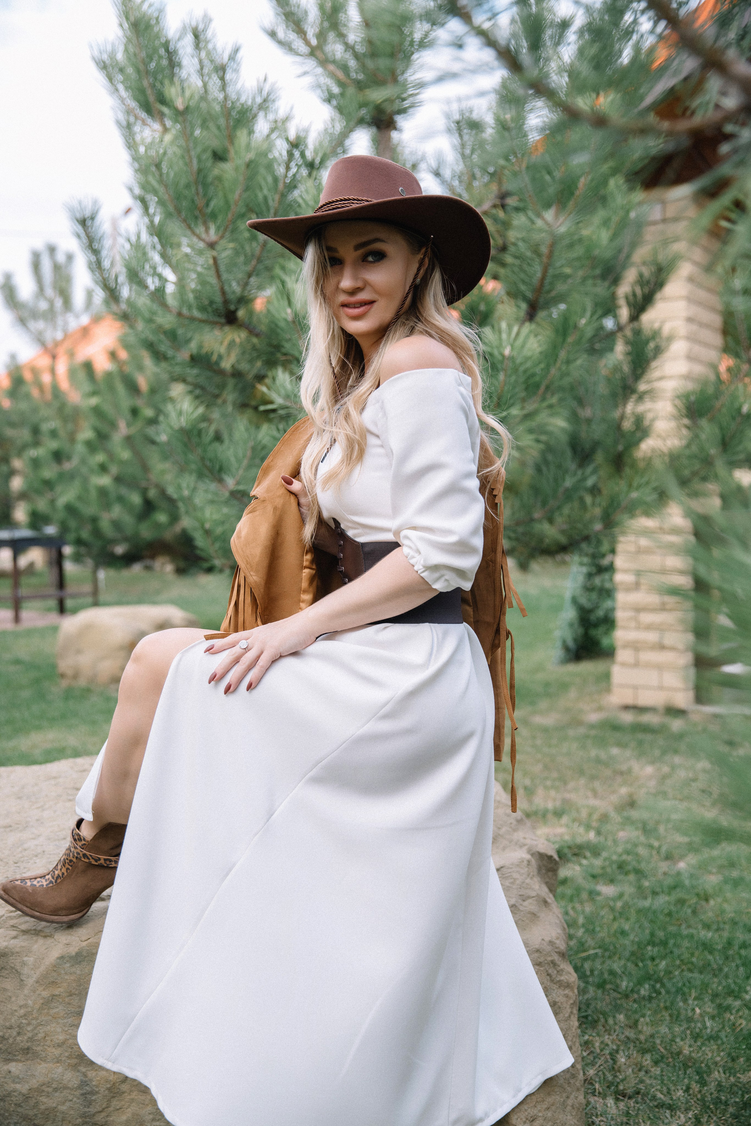 День рождения Яны. Фотограф и Видеограф в Краснодаре Юлия Солодченко