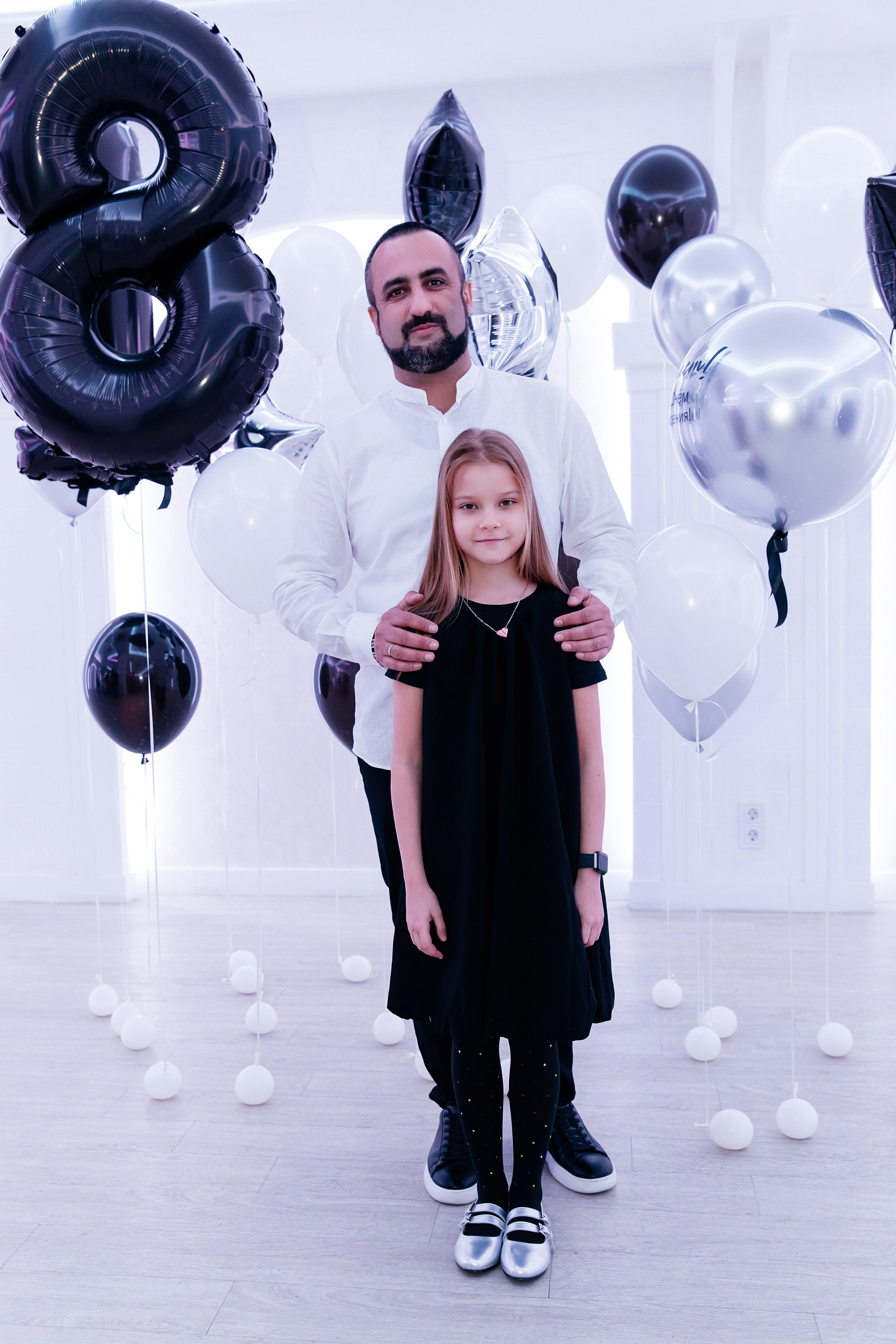 Эрнесту 18. Фотограф и Видеограф в Краснодаре Юлия Солодченко