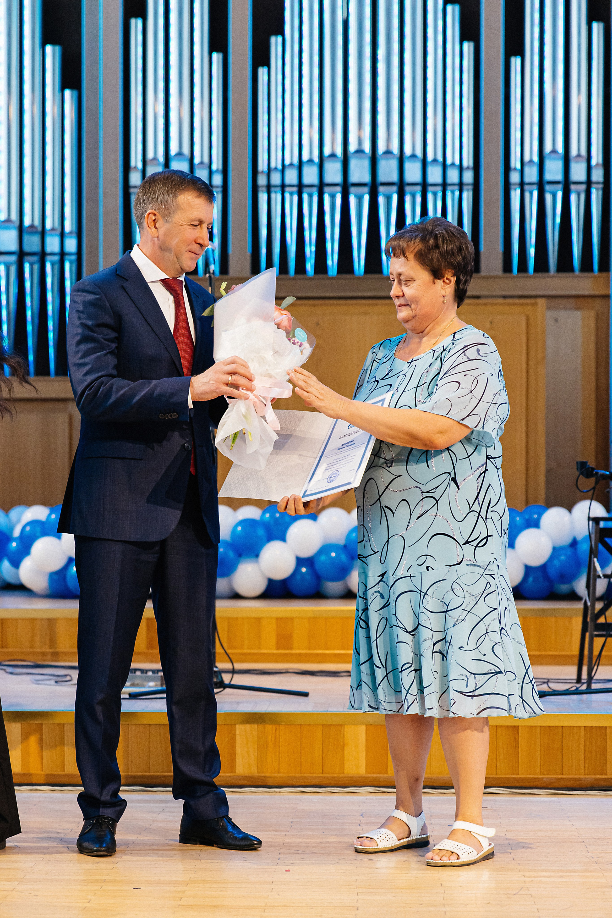 ГАЗПРОМ. Фотограф и Видеограф в Краснодаре Юлия Солодченко