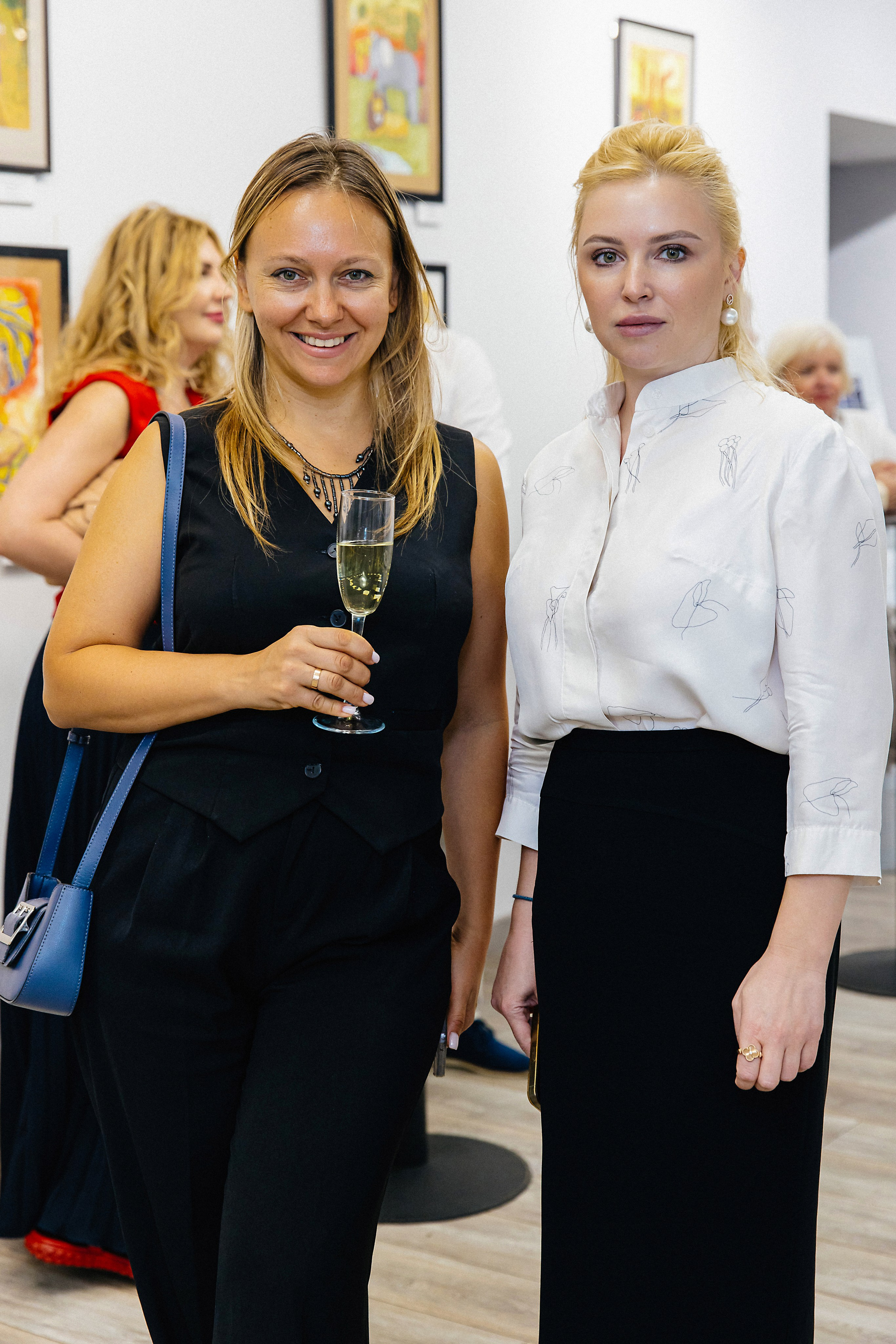 ГАЗПРОМ. Фотограф и Видеограф в Краснодаре Юлия Солодченко