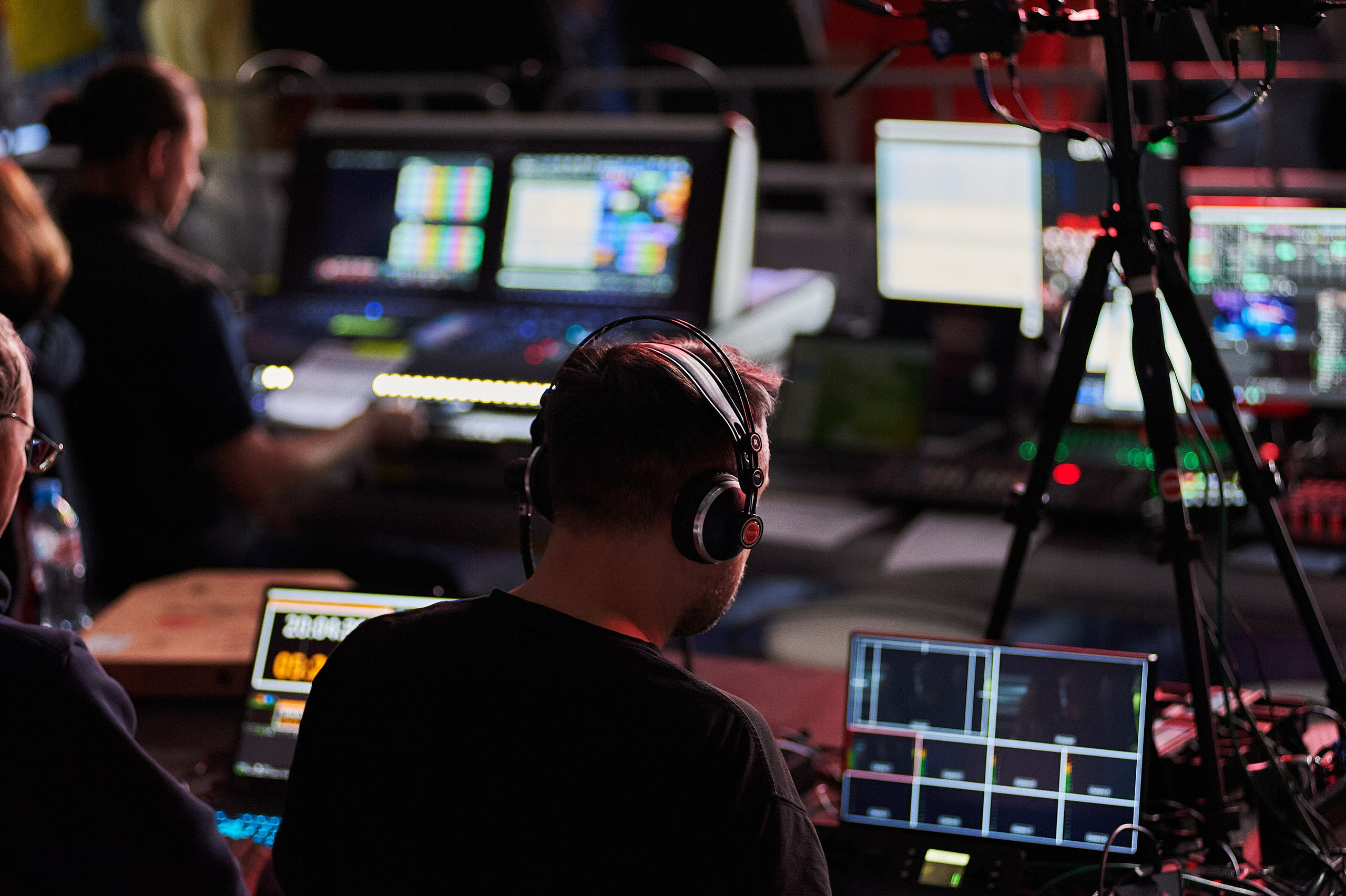 Супердискотека 90-х в Красноярске RECORD. Фотограф Москва Concerts photo / Fashion photо