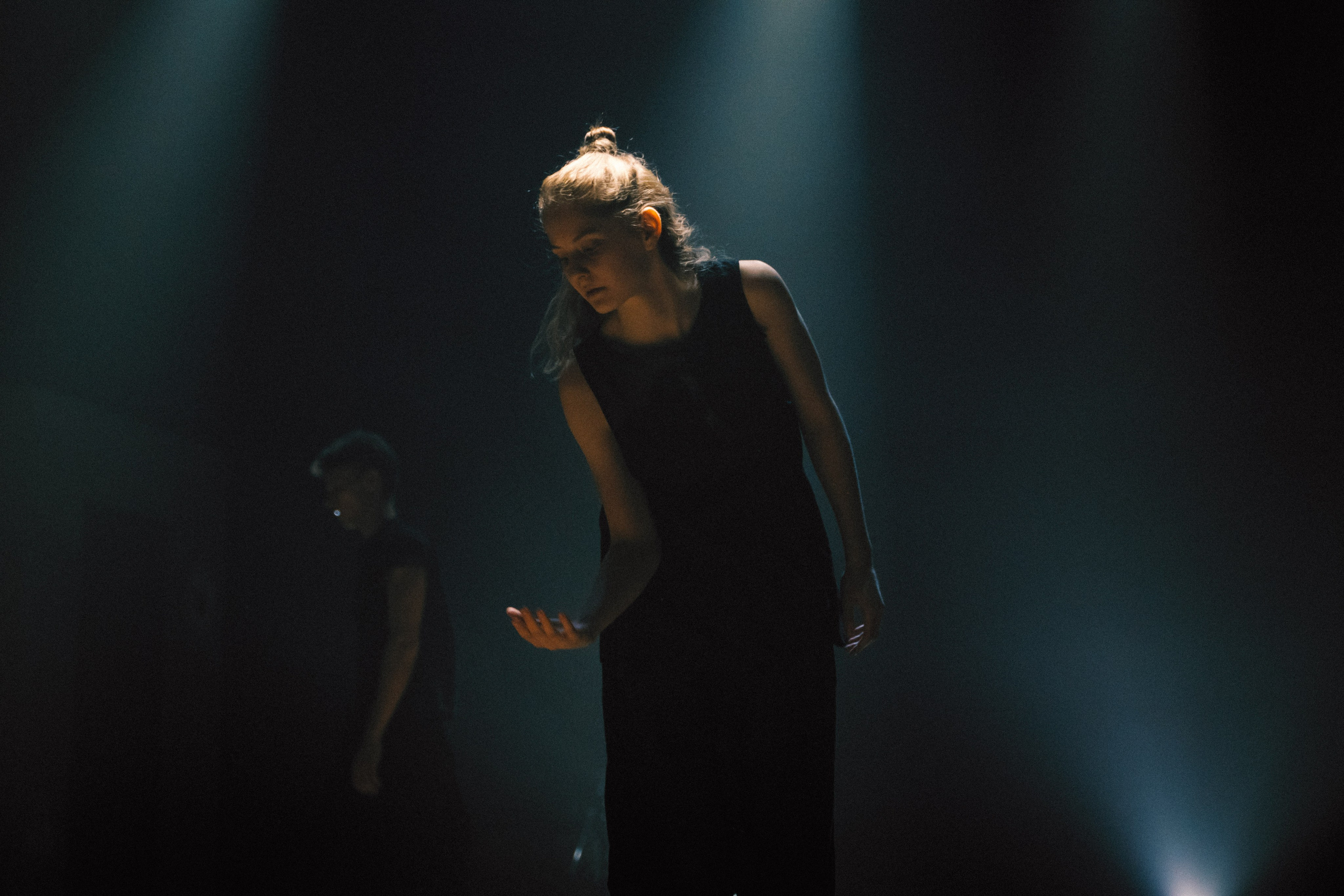 Студенческая весна КНИТУ-КАИ ИРЭФ-ЦТ 2025. Портретный фотограф в Казани Радомир Заздравных