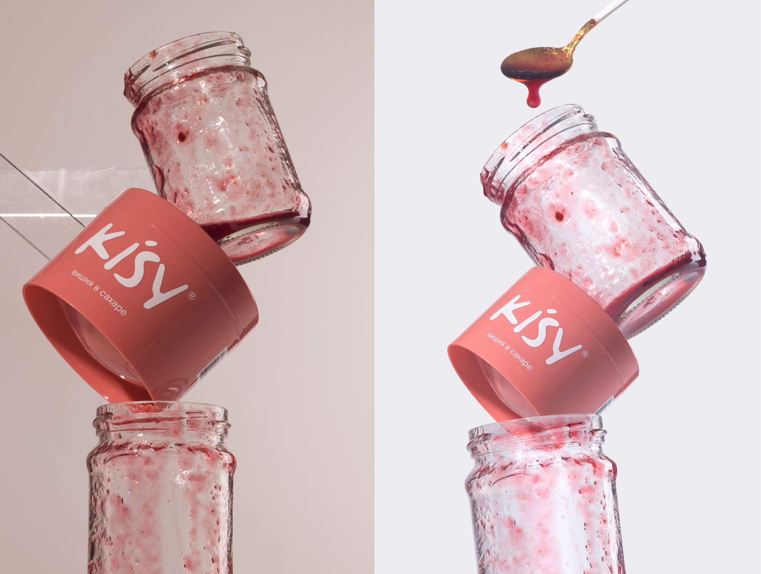 Уходовая Косметика