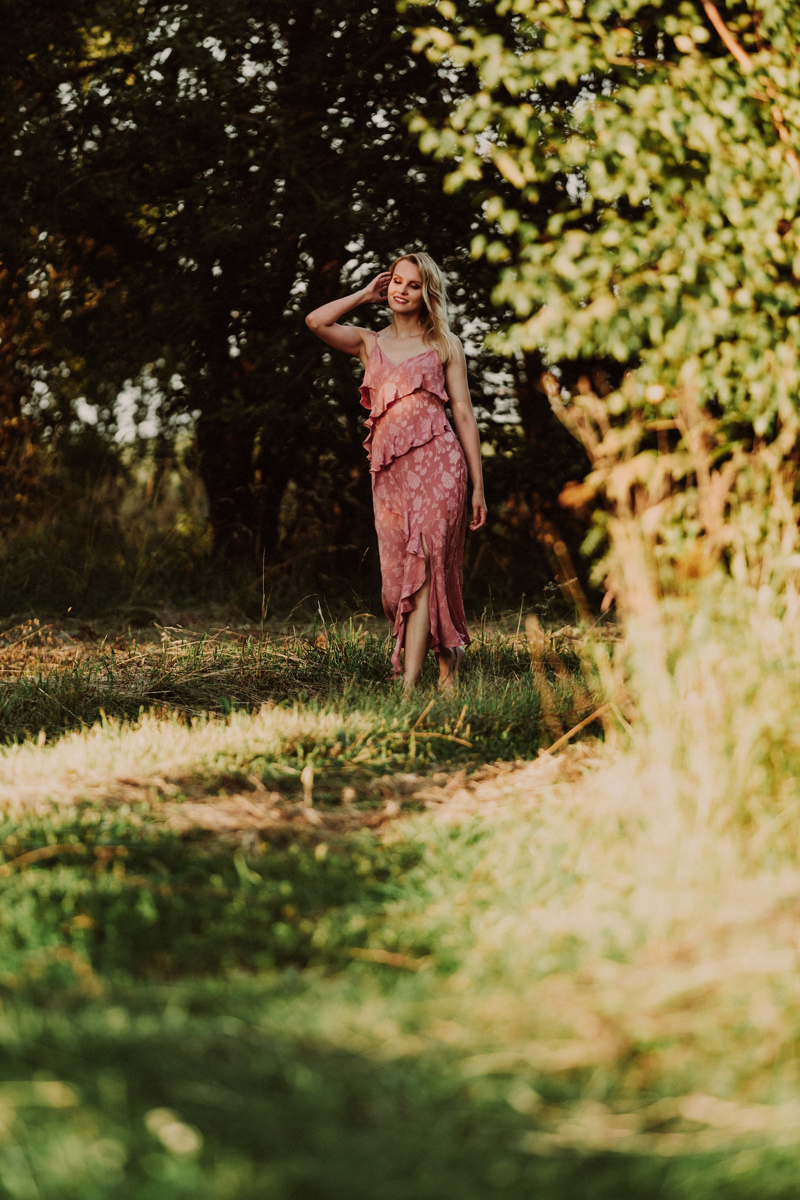 Света. Устинова Софья. Фотограф. Москва