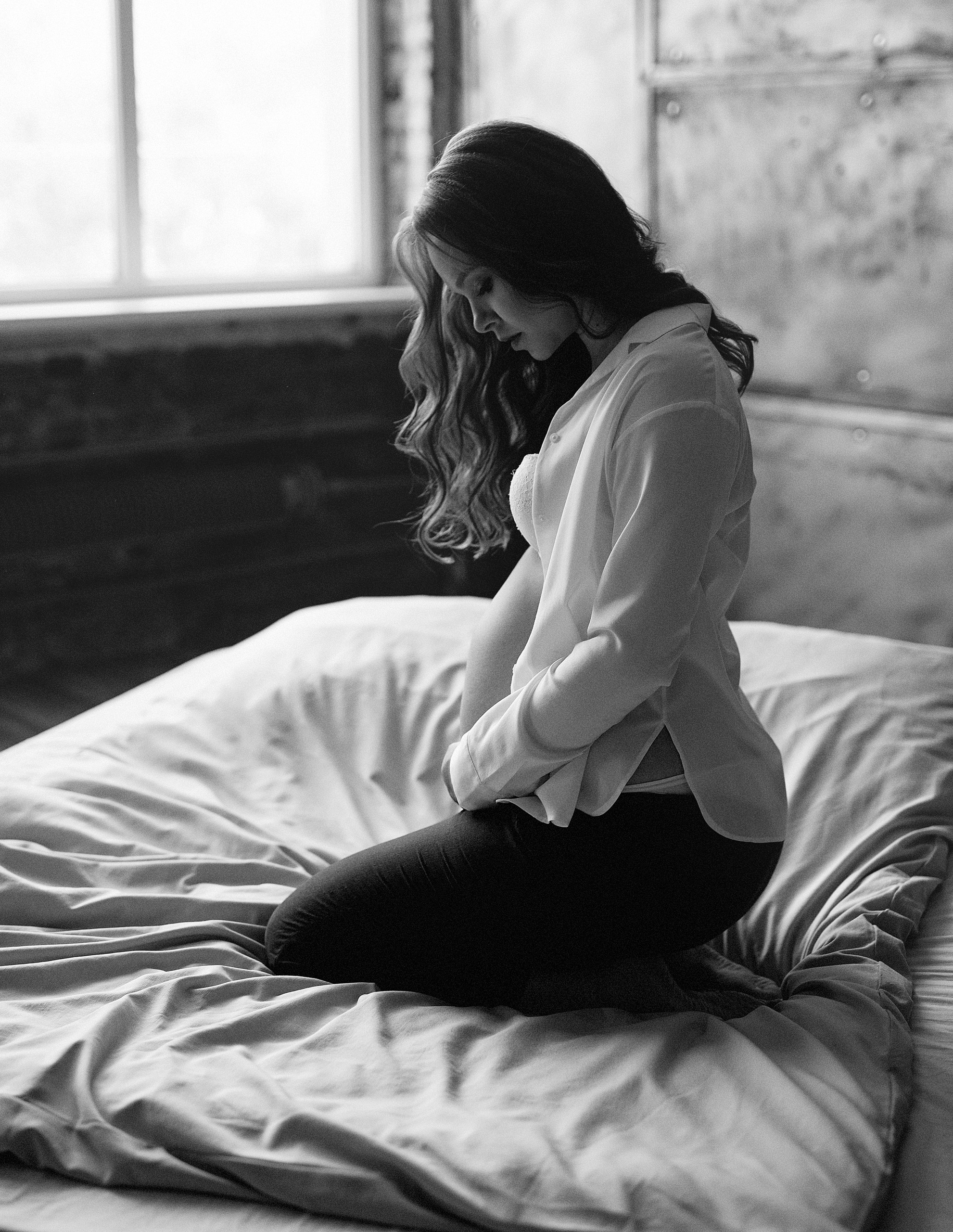 Фотосессия беременности в Астрахани. Фотограф в Астрахани съемка семей беременности лавстори