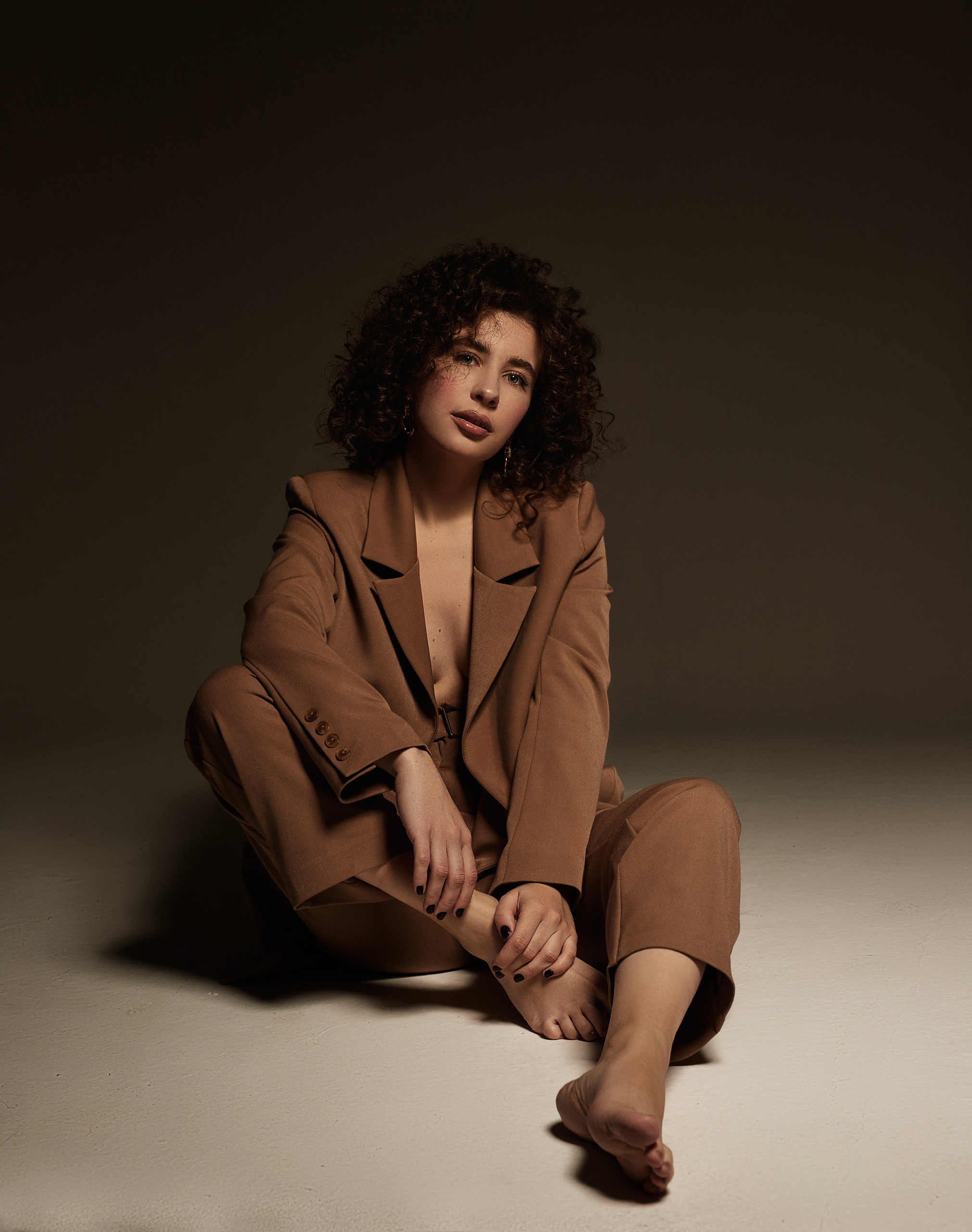 Фотограф в Астрахани съемка семей беременности лавстори