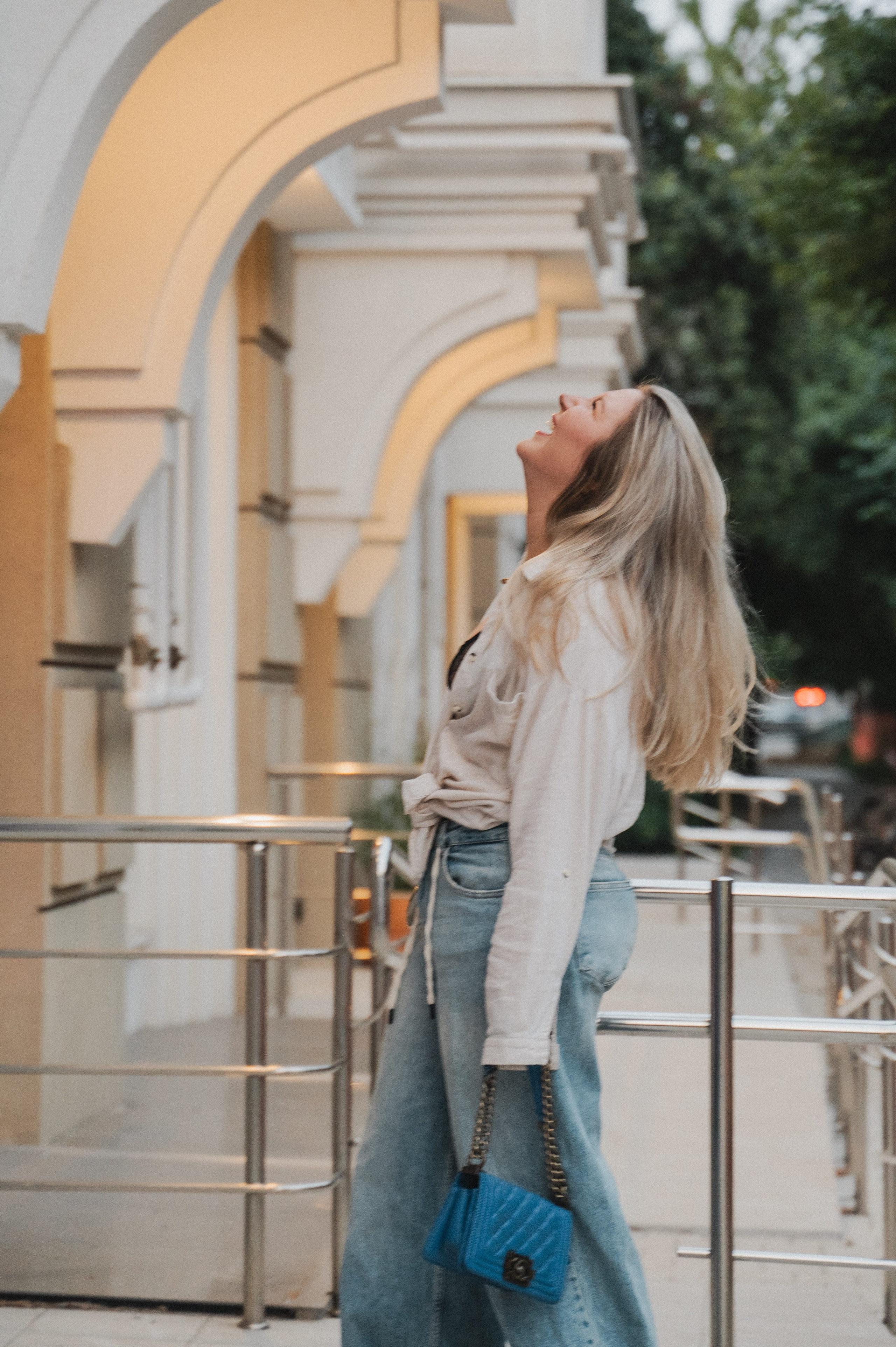 Маша. Свадебный фотограф в Рязани Дзюрак Елизавета