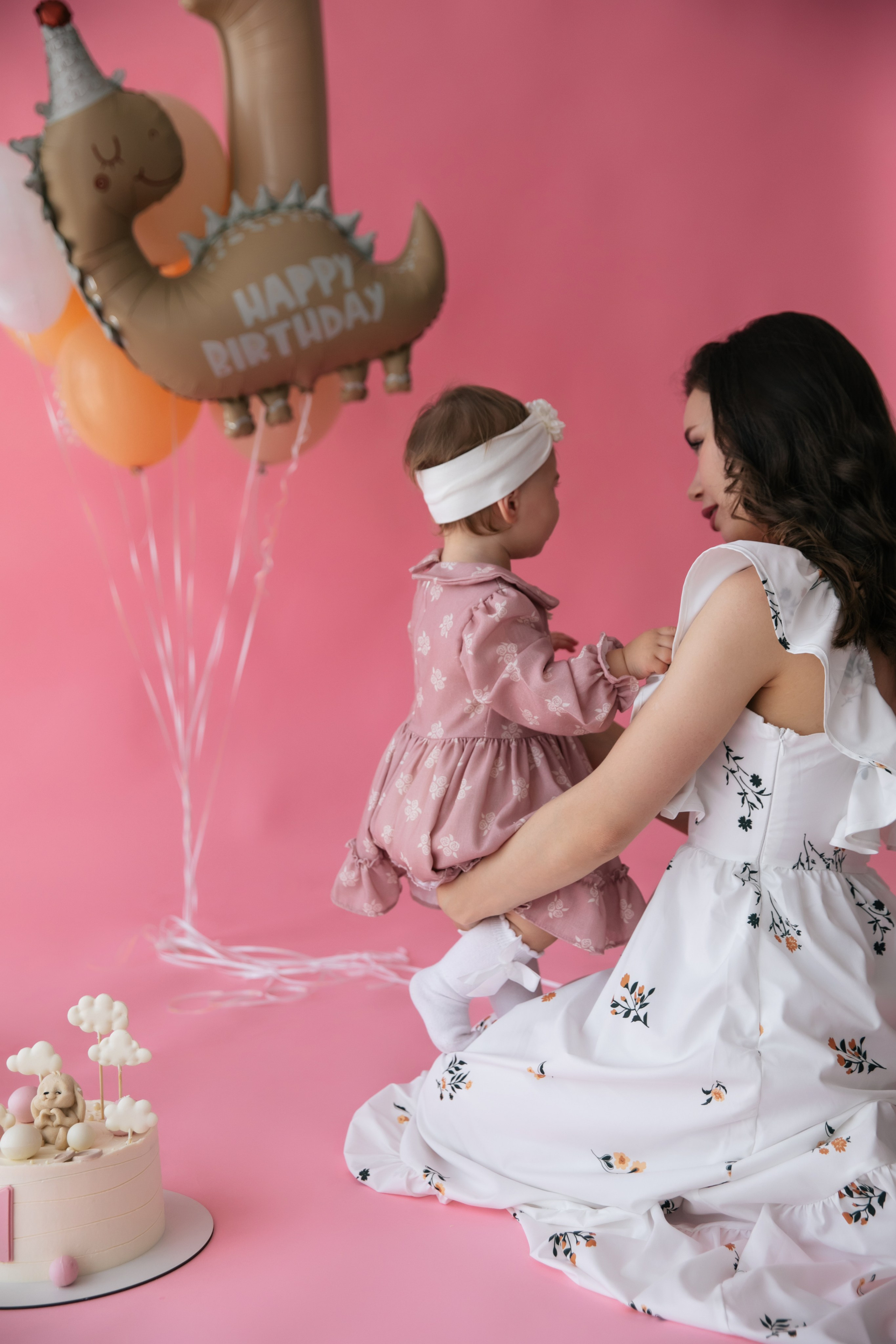 Фотограф Моздок Северная Осетия — Алания и КМВ. Свадебный и семейный фотограф Василина Батищева в Моздоке, Северной Осетии и КМВ