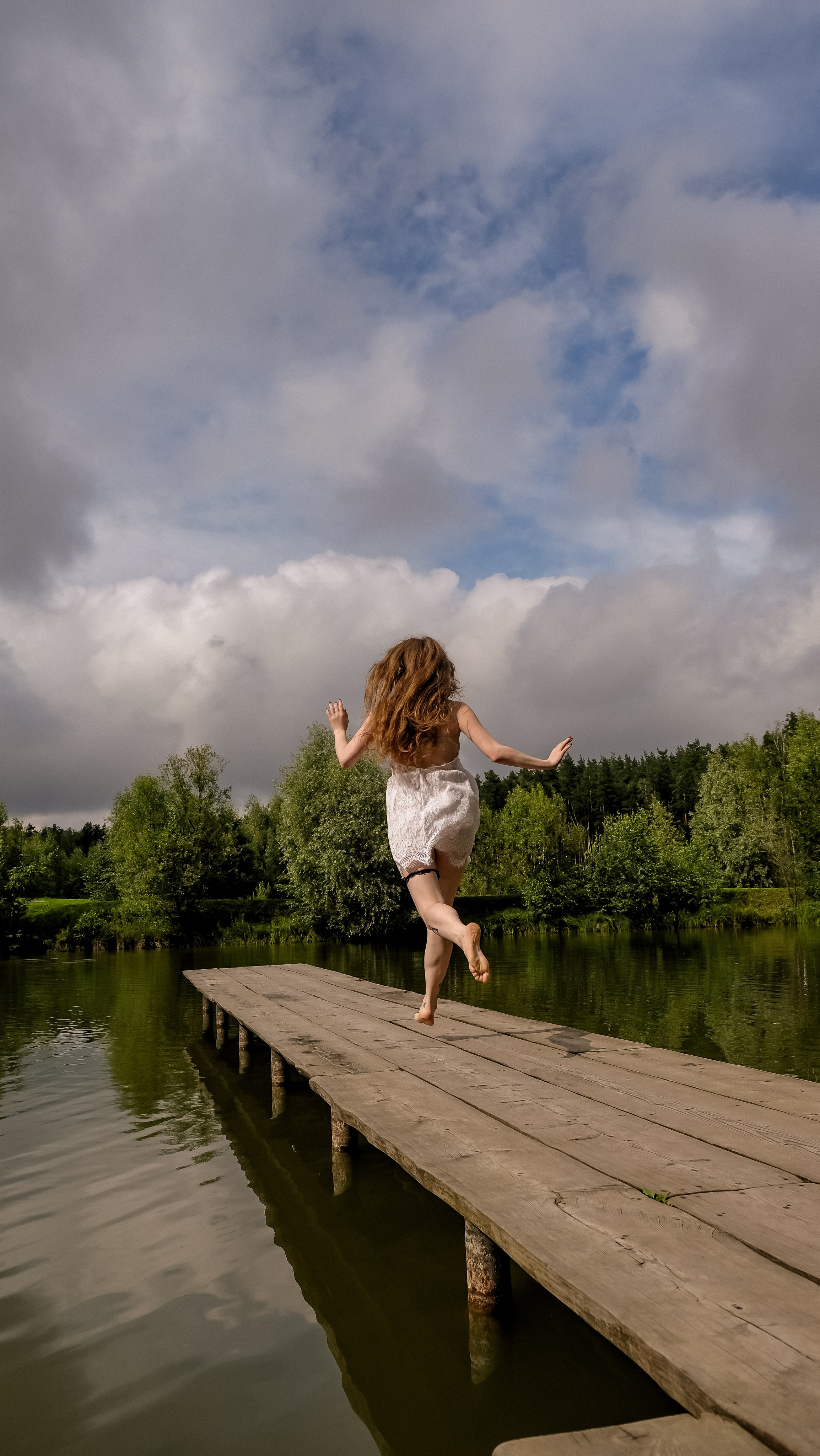 Сима: съемка в стиле Vogue. Портретный фотограф в Москве Ирина Ортега