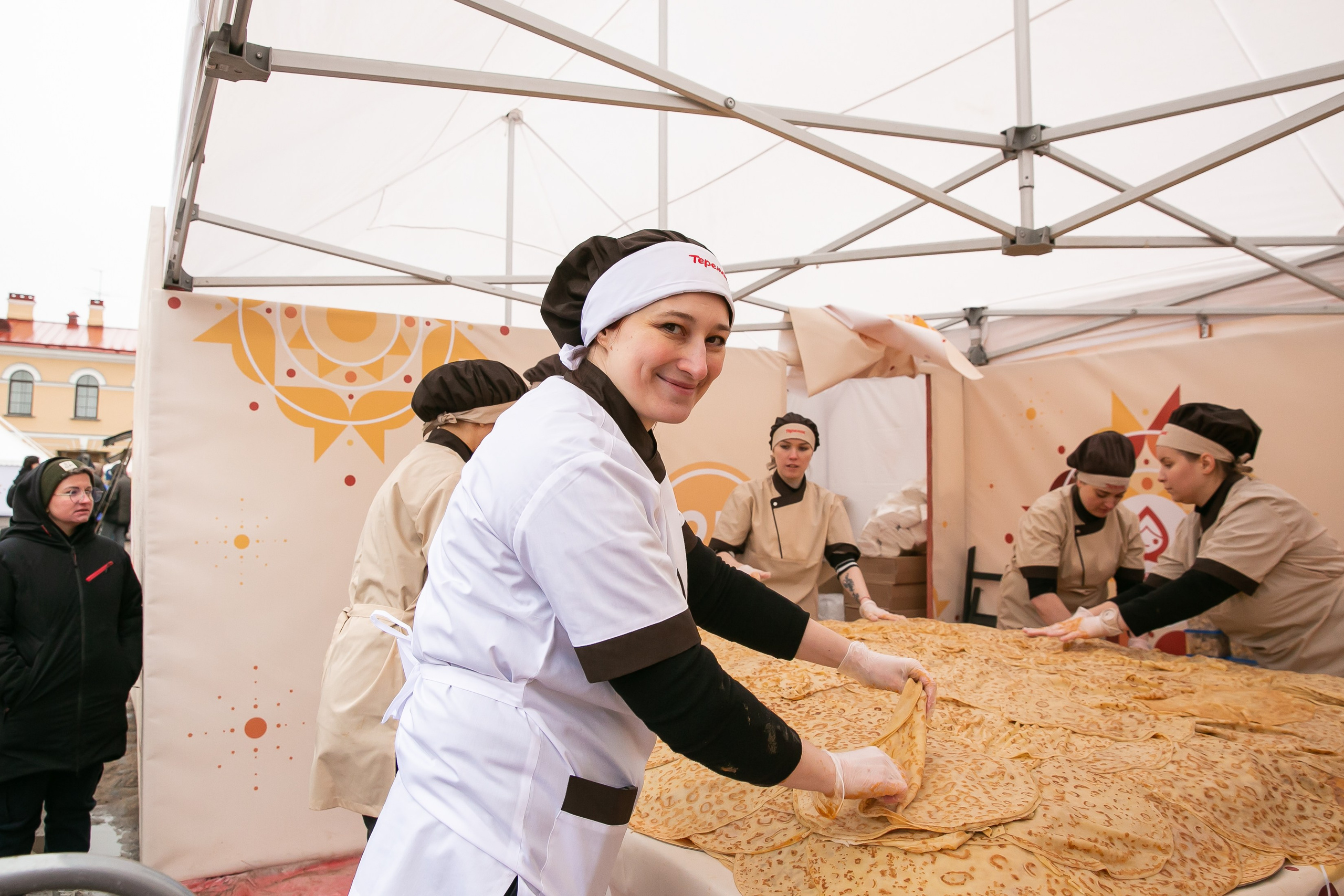 Масленица 2024 Петропавловская крепость. Семейный и портретный фотограф в Санкт-Петербурге Ольга Станкова