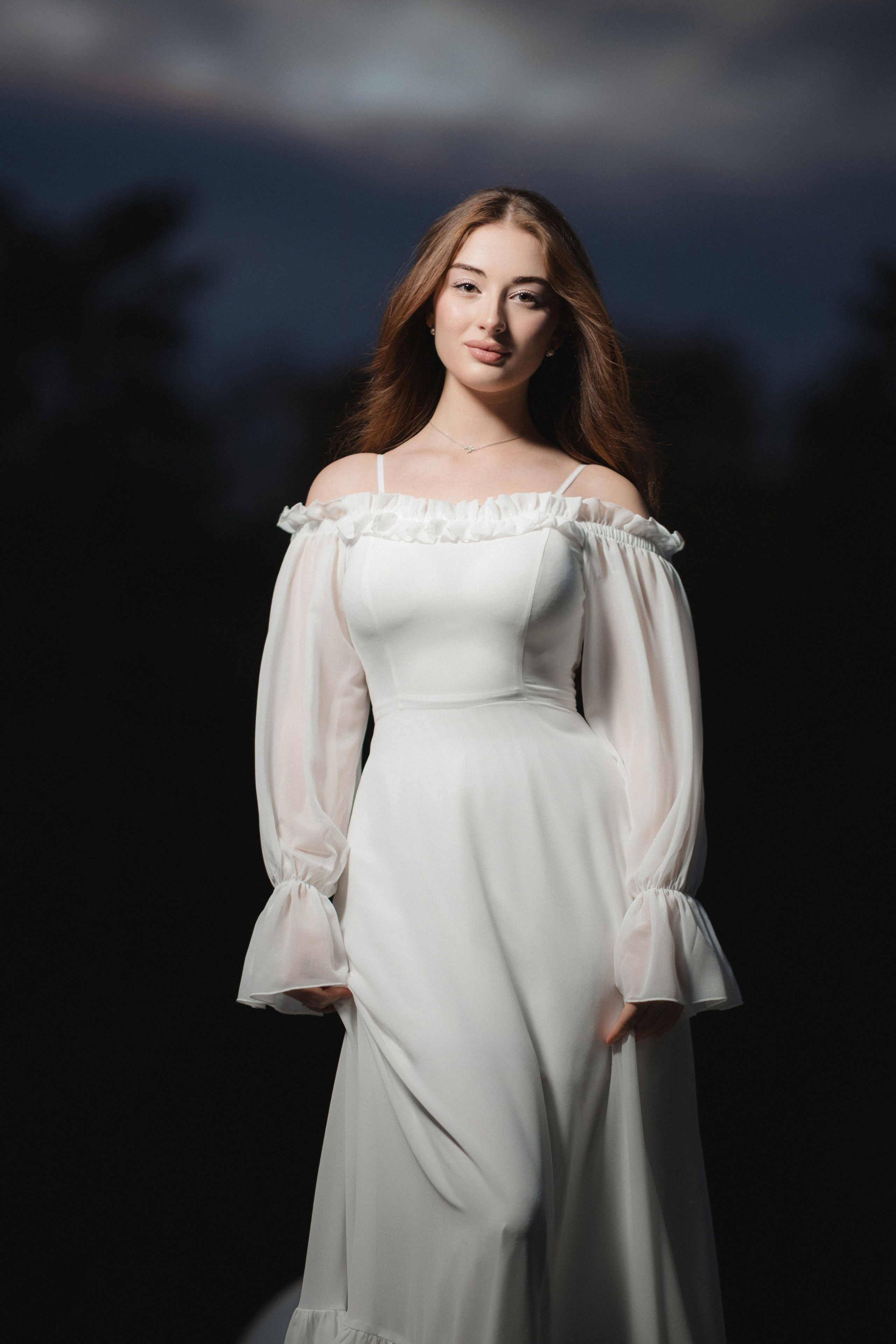 Elina. Свадебный фотограф Рустам Нахушев. Город Нальчик