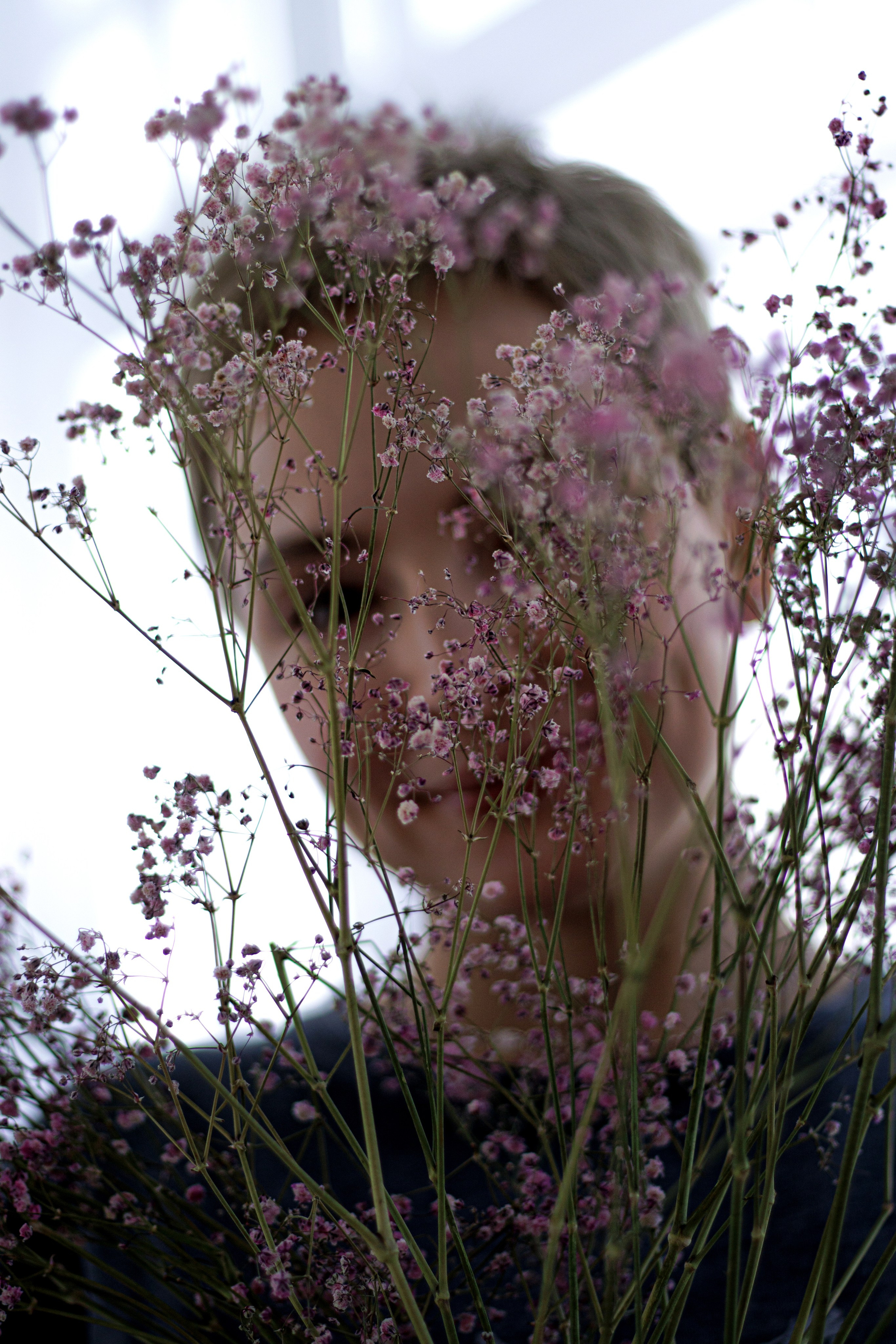 Портреты. Фотограф в Санкт-Петербурге Ринара Масальникова