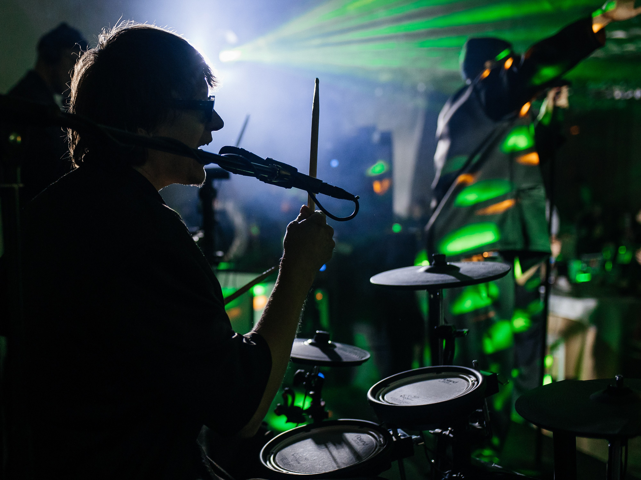 Транспортная компания КИТ 2024. Свадебный и портретный фотограф Алина Иванова. Екатеринбург-Москва