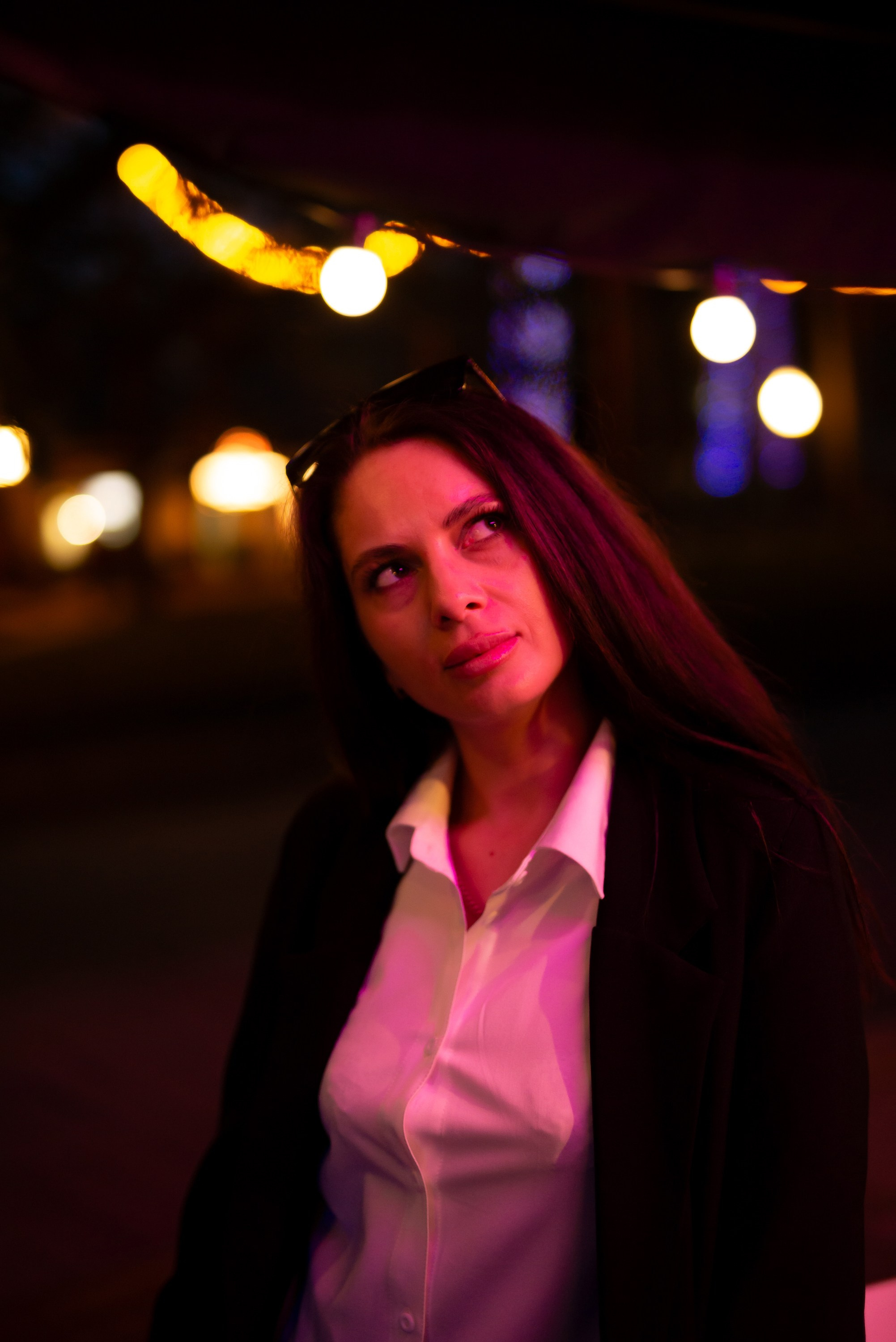 Фотосессия в горячем ключе. Свадебный фотограф в Горячем Ключе Смирнова Дина