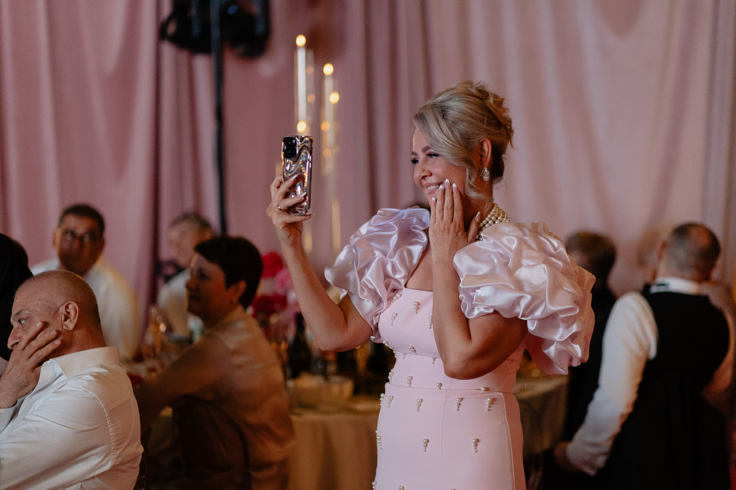 Свадьба Даниила и Анастасии. Дмитрий Позняк — свадебный фотограф в Брянске. Личный сайт фотографа