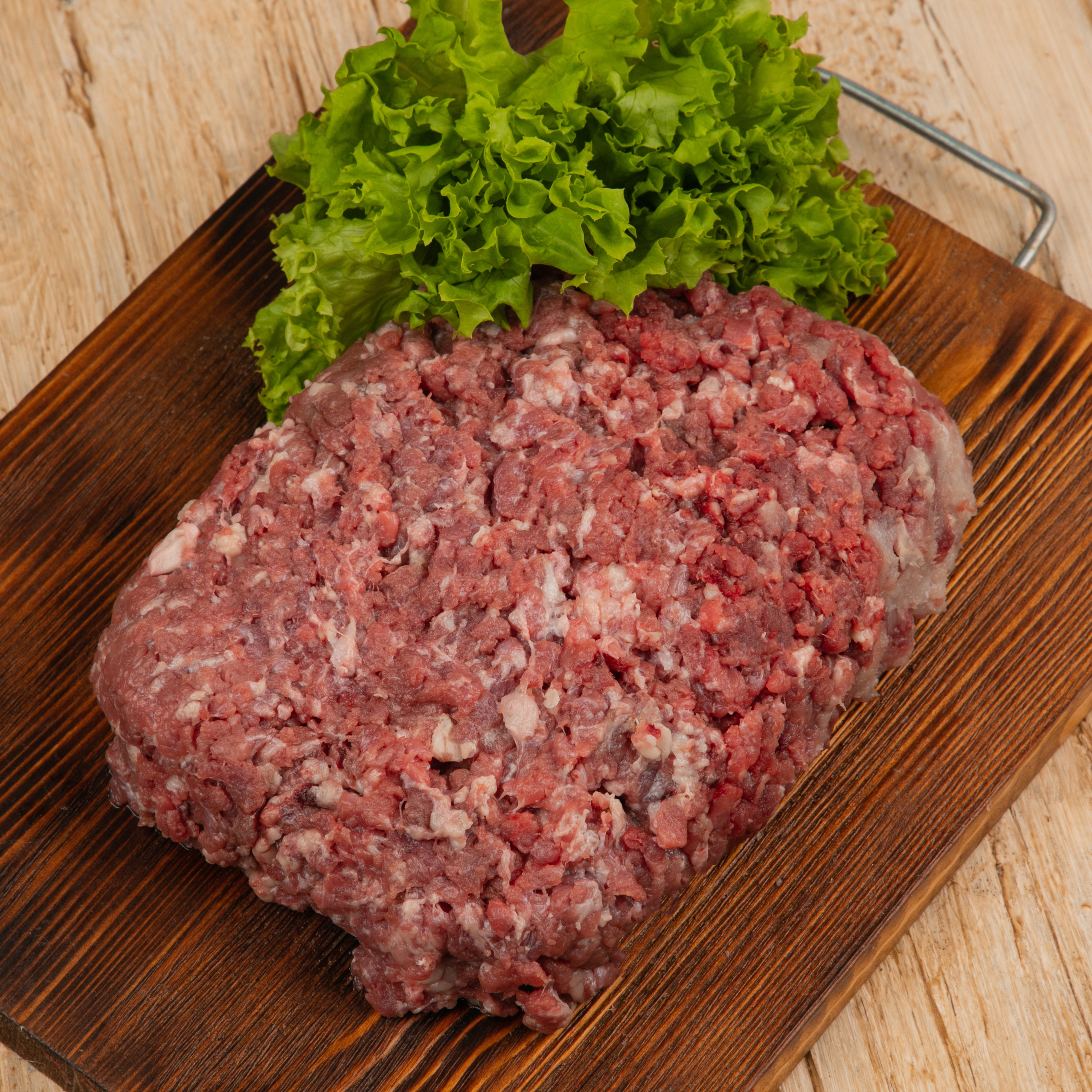 Съемка для интернет-магазина RoyalFarm