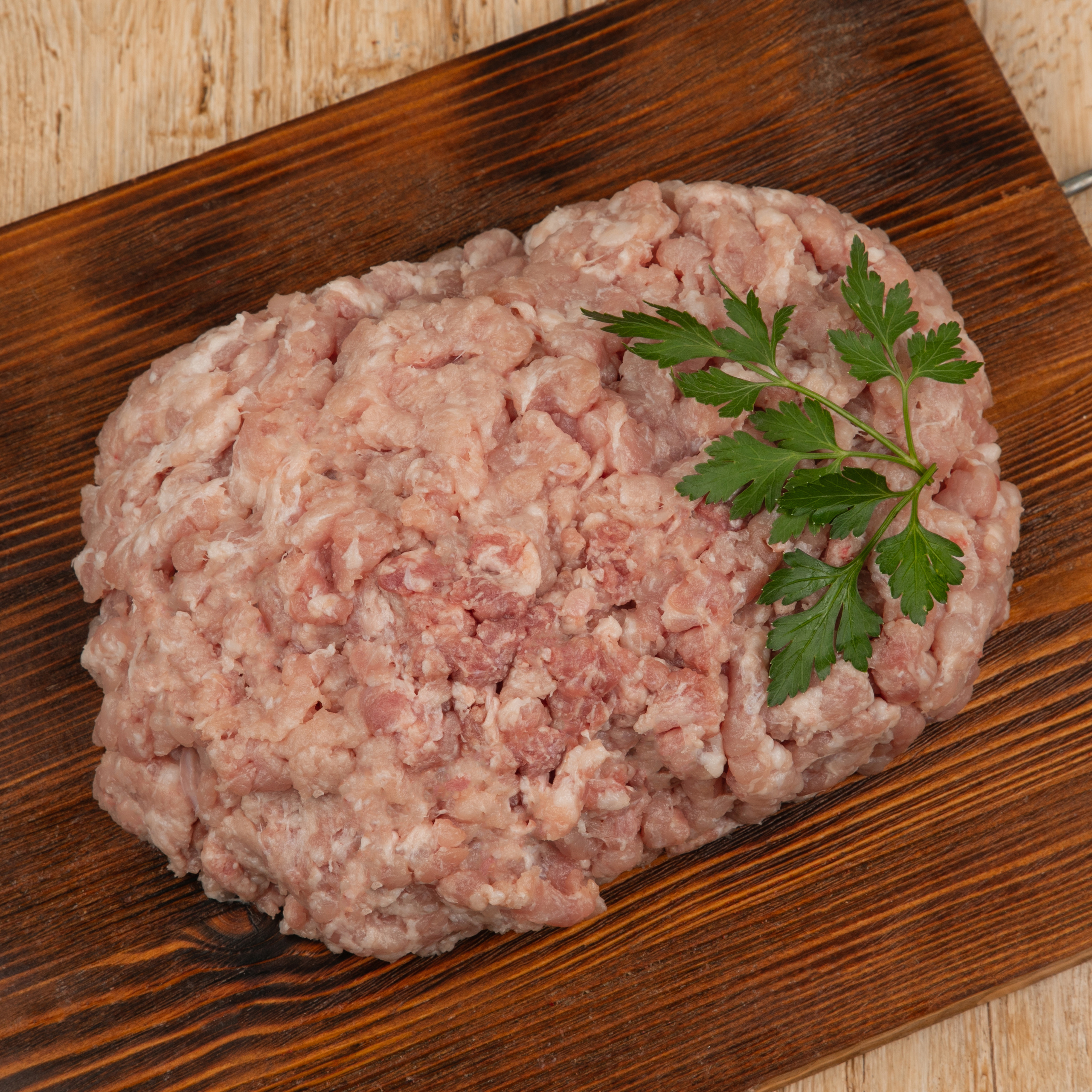 Съемка для интернет-магазина RoyalFarm