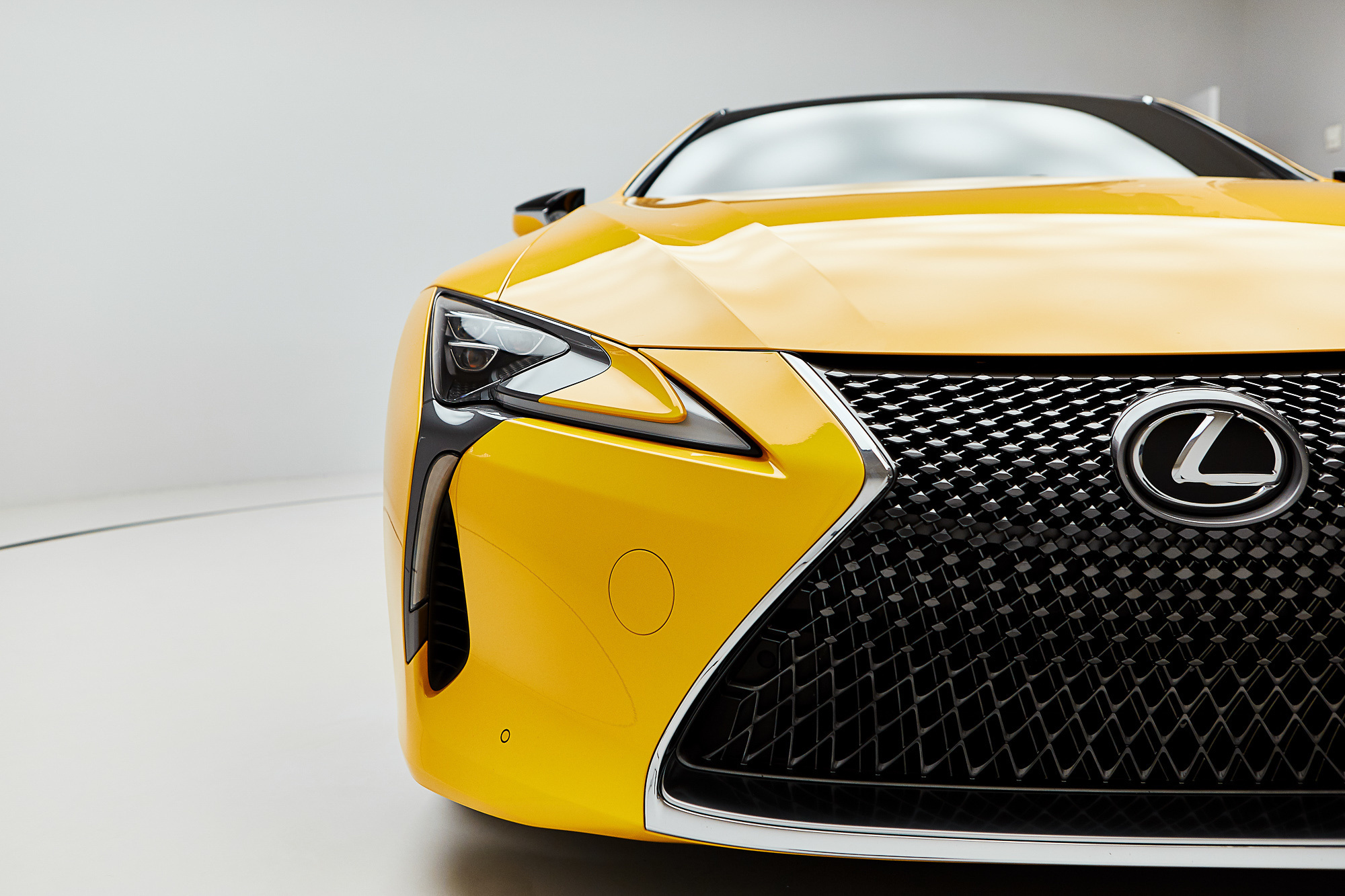 Коммерческий фотограф