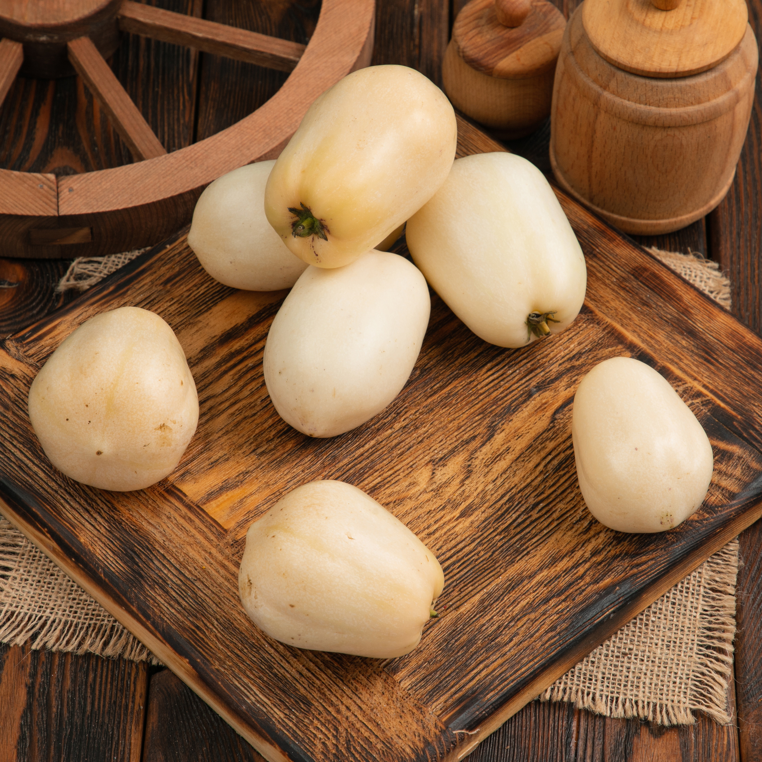 Съемка для интернет-магазина RoyalFarm