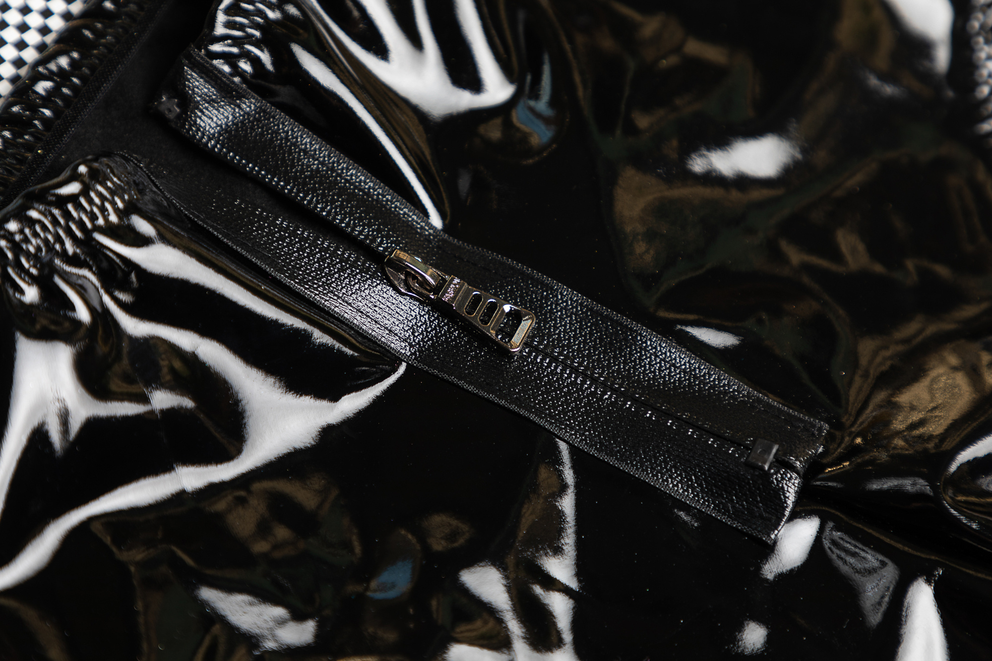 Съемка каталога для онлайн-магазина Koshlab