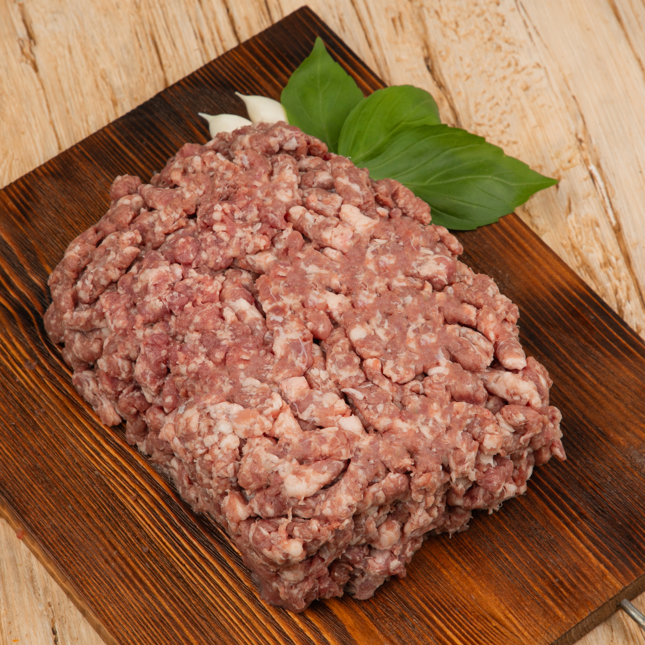 Съемка для интернет-магазина RoyalFarm