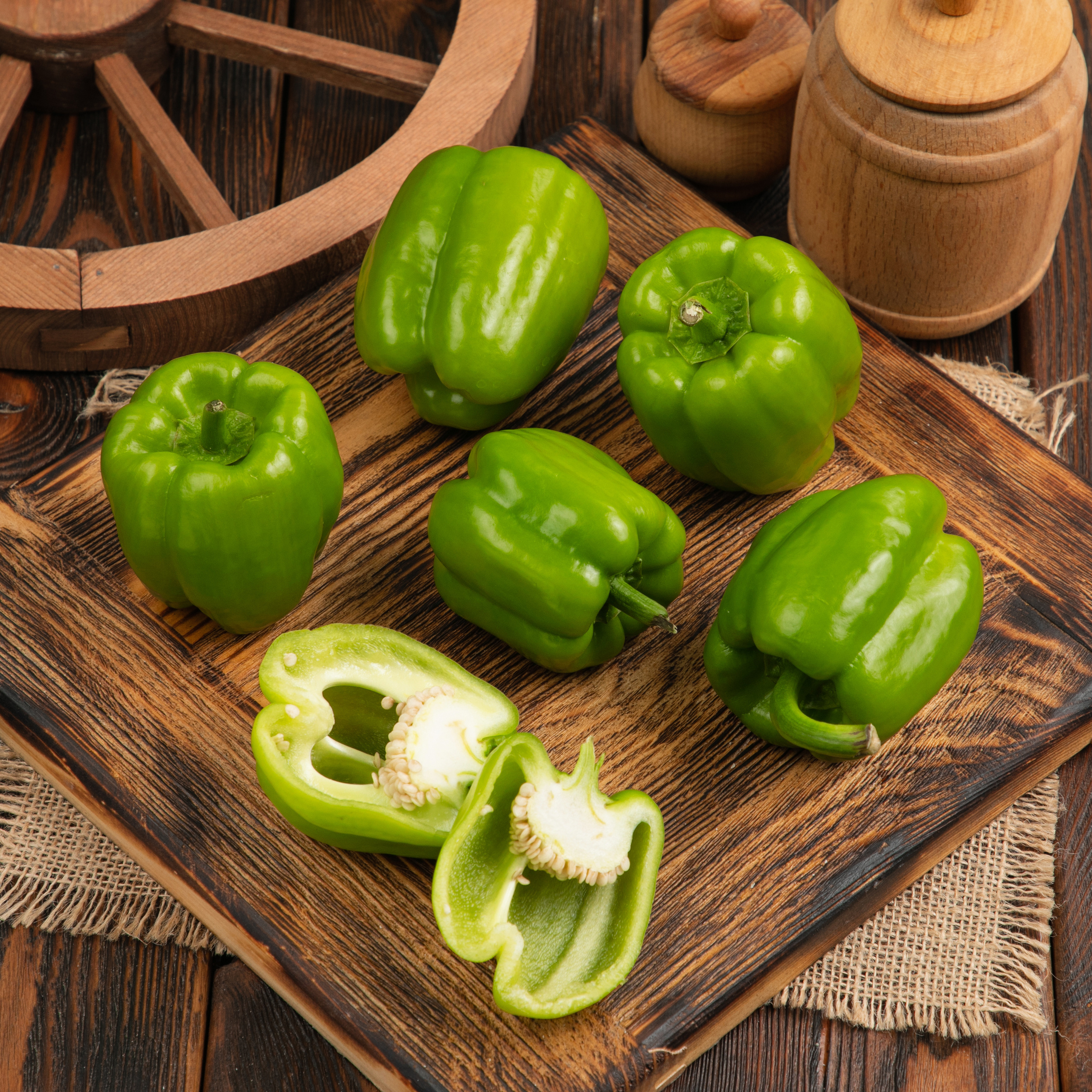 Съемка для интернет-магазина RoyalFarm