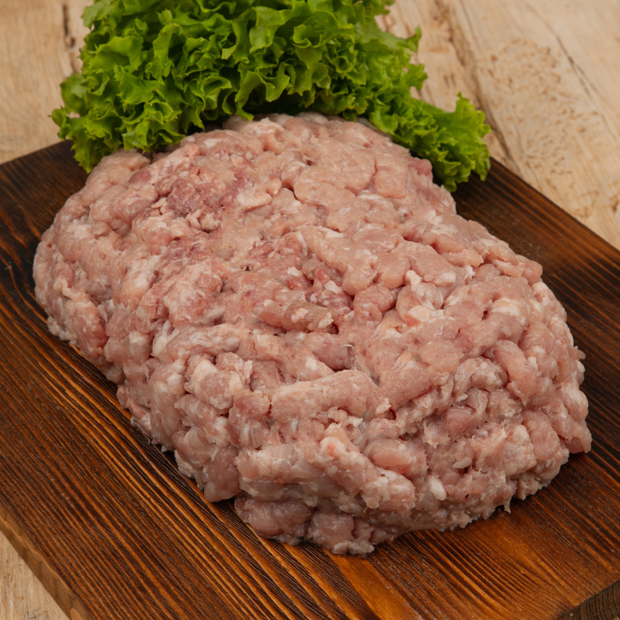 Съемка для интернет-магазина RoyalFarm