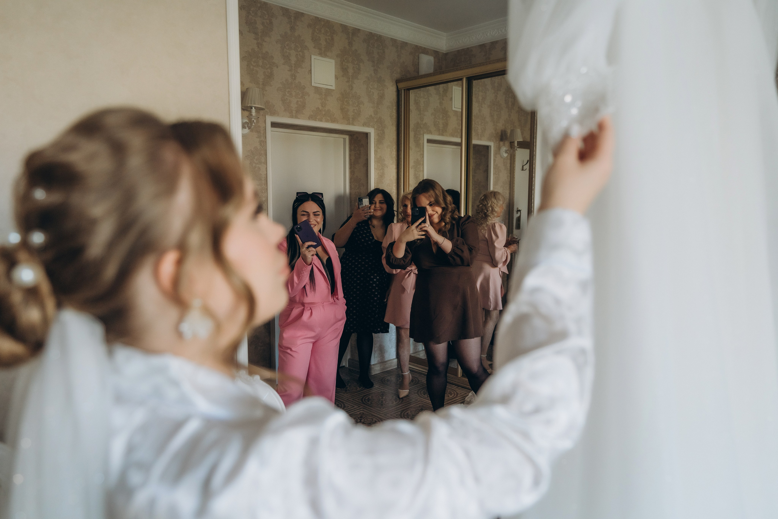 Пушкин. Фотограф Ангарск Иркутск Ксения Король