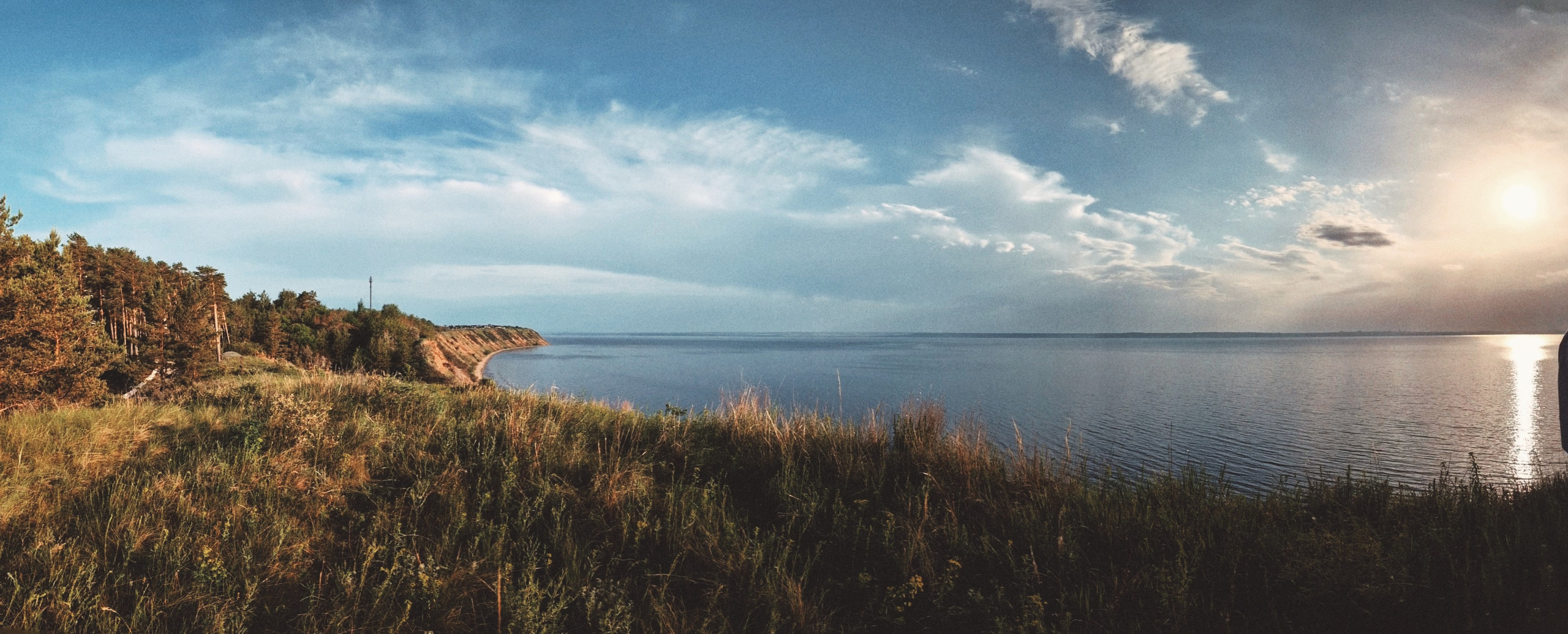 Вдохновение. Ph___tina