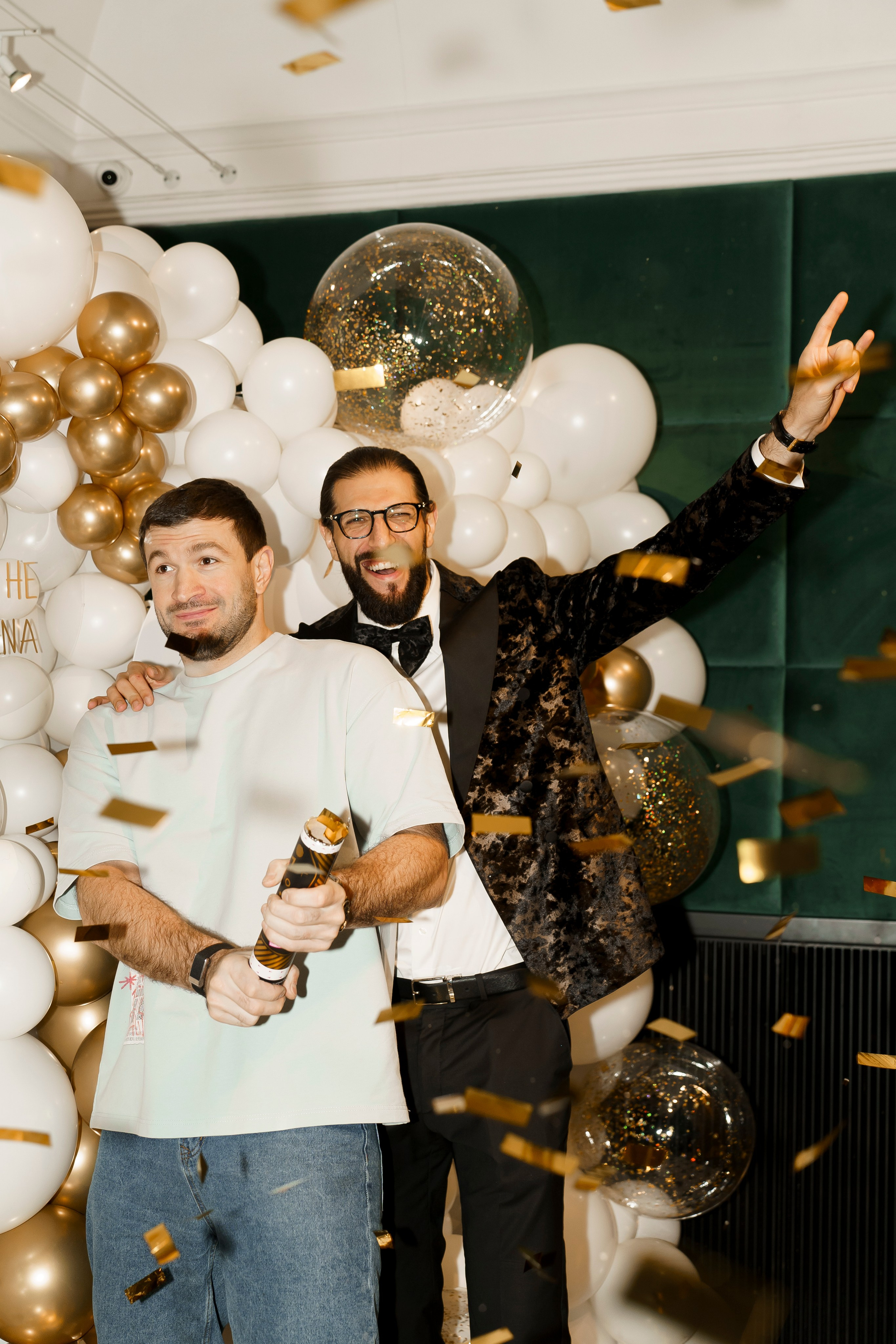 Это вам не Macarena. Свадебный фотограф в Москве. Диана Грицай