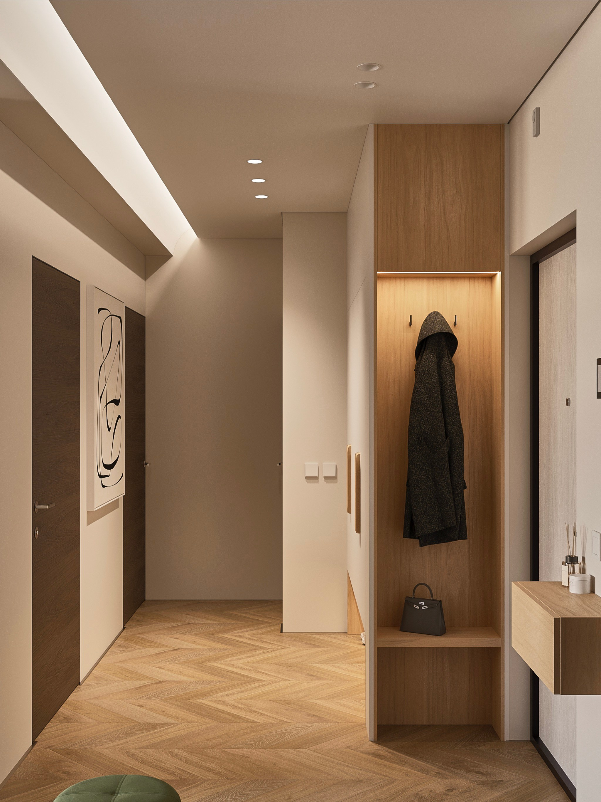 ILONA. Семейное бюро Малицких