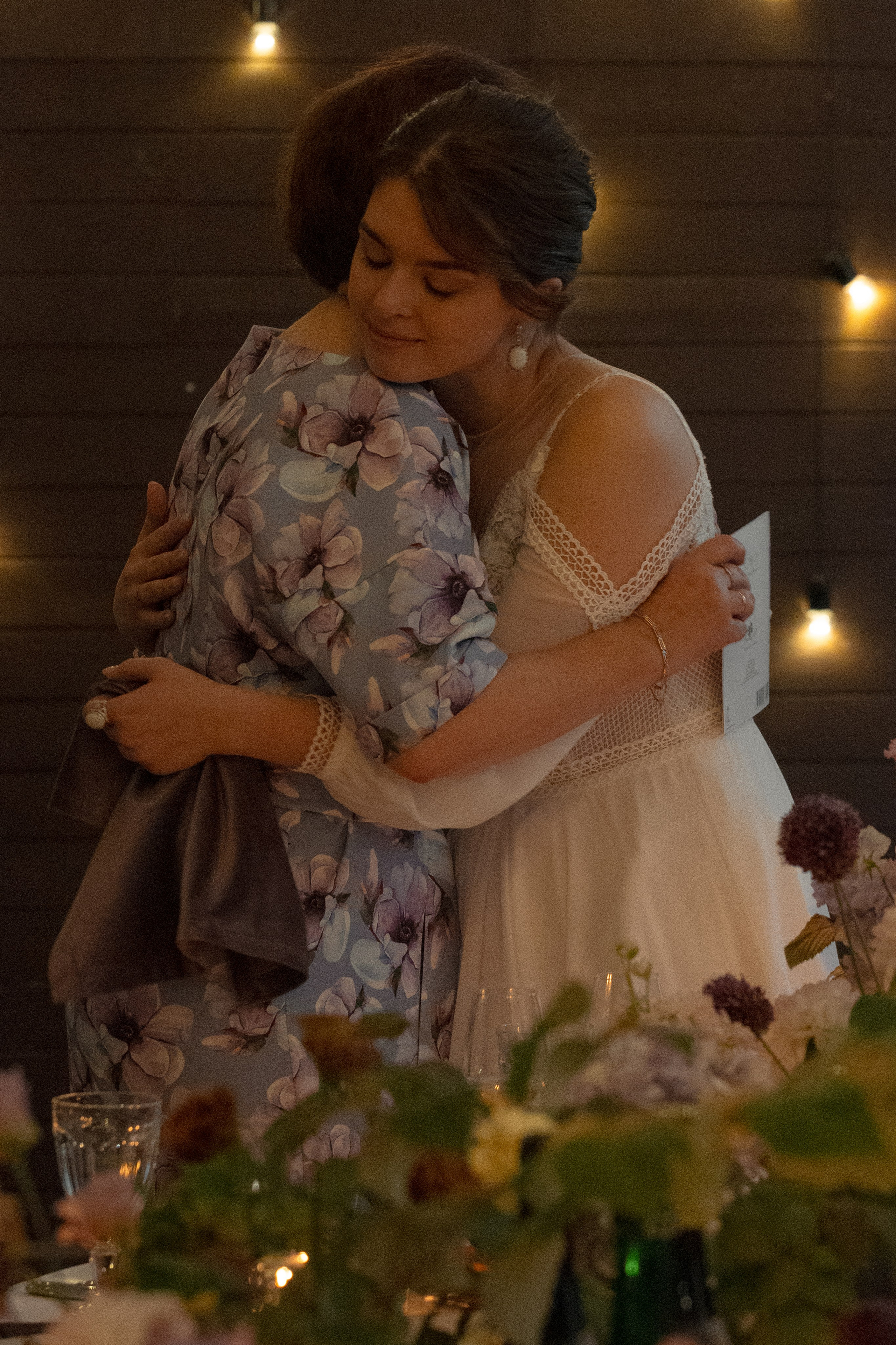 Олег и Анна. @dariazphoto свадебный фотограф