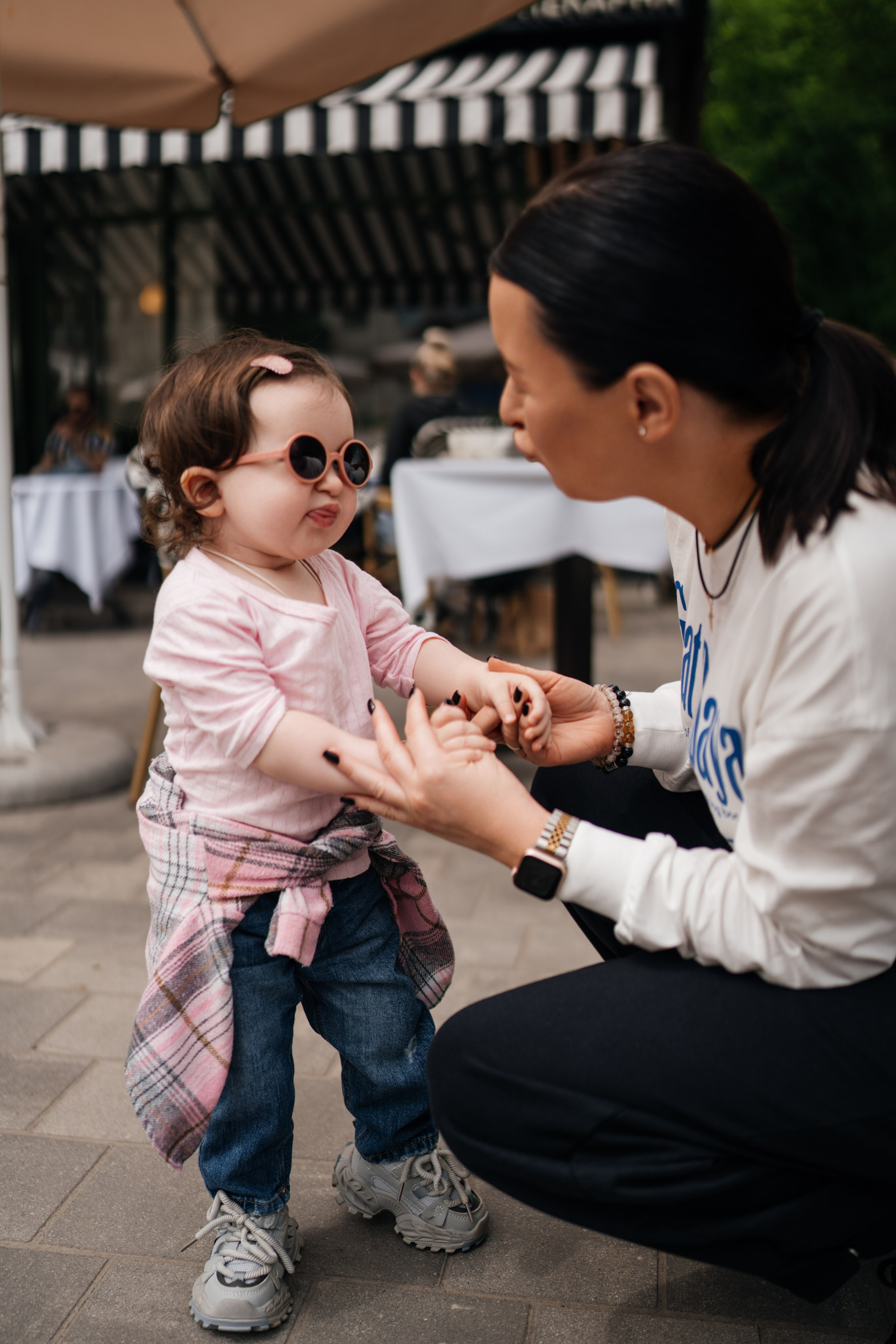Уличная подборка семейные. Https://instagram.com/ana.stasia.n