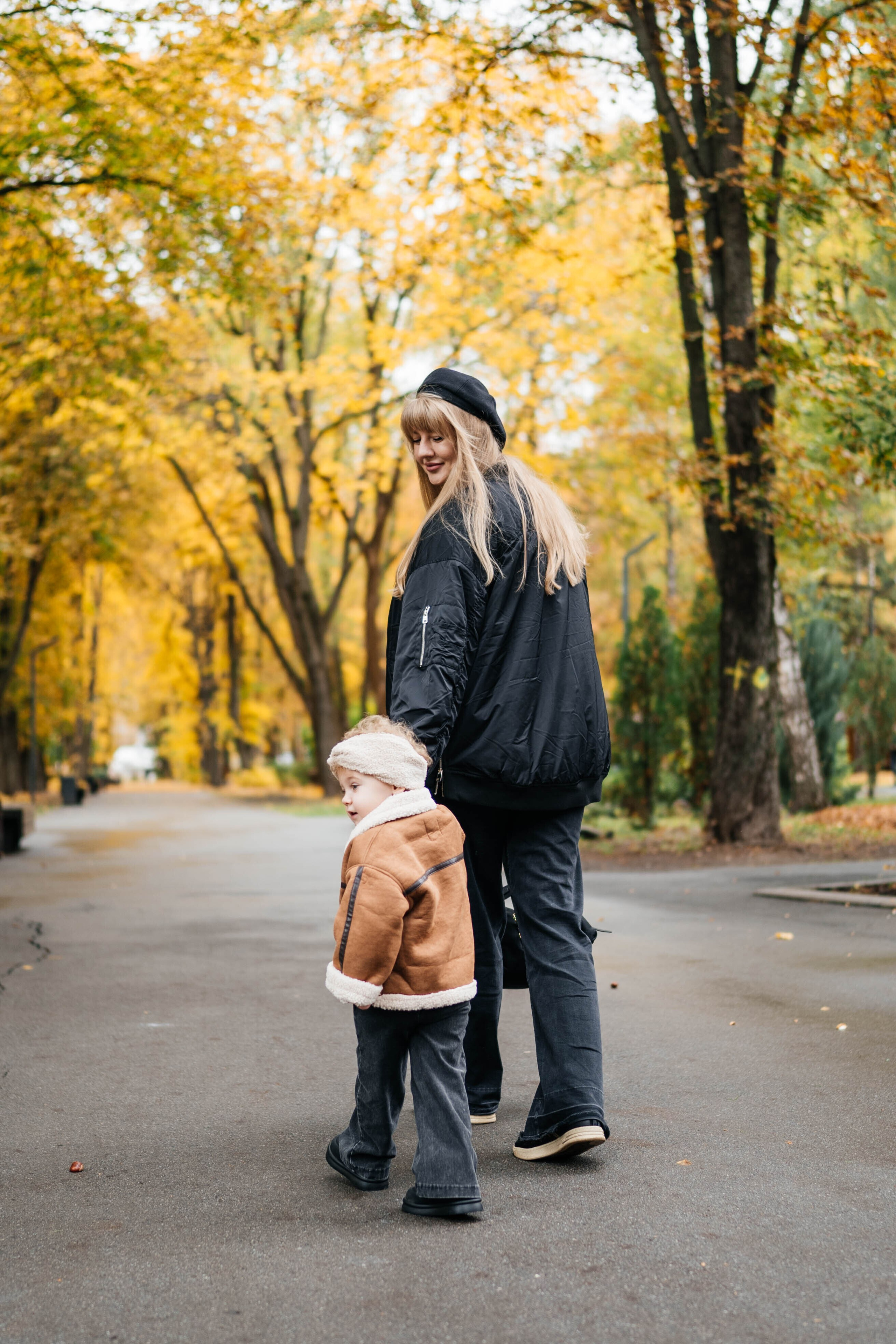 Уличная подборка семейные. Https://instagram.com/ana.stasia.n