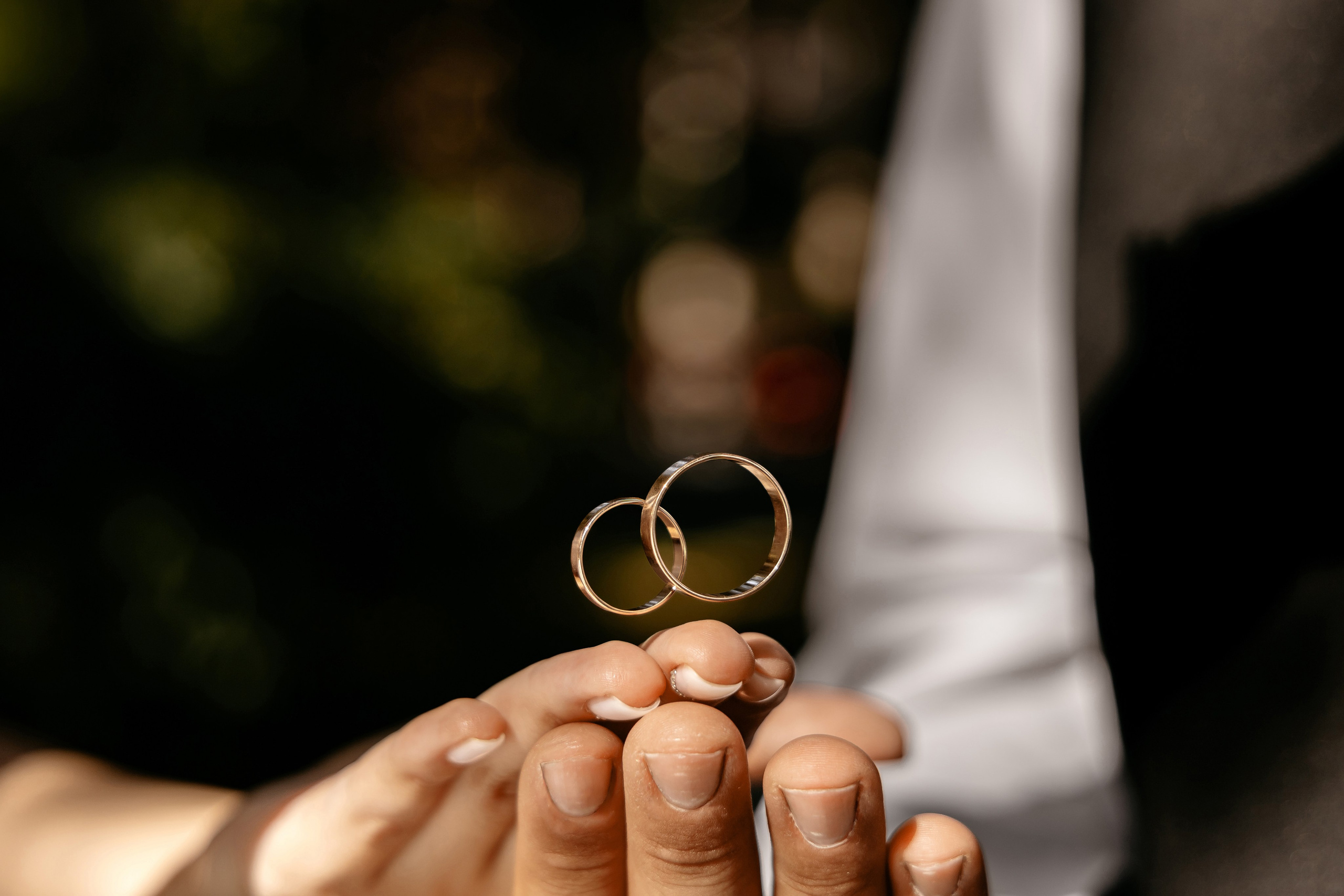 Александр и Валерия. Нечаев Максим Фотограф